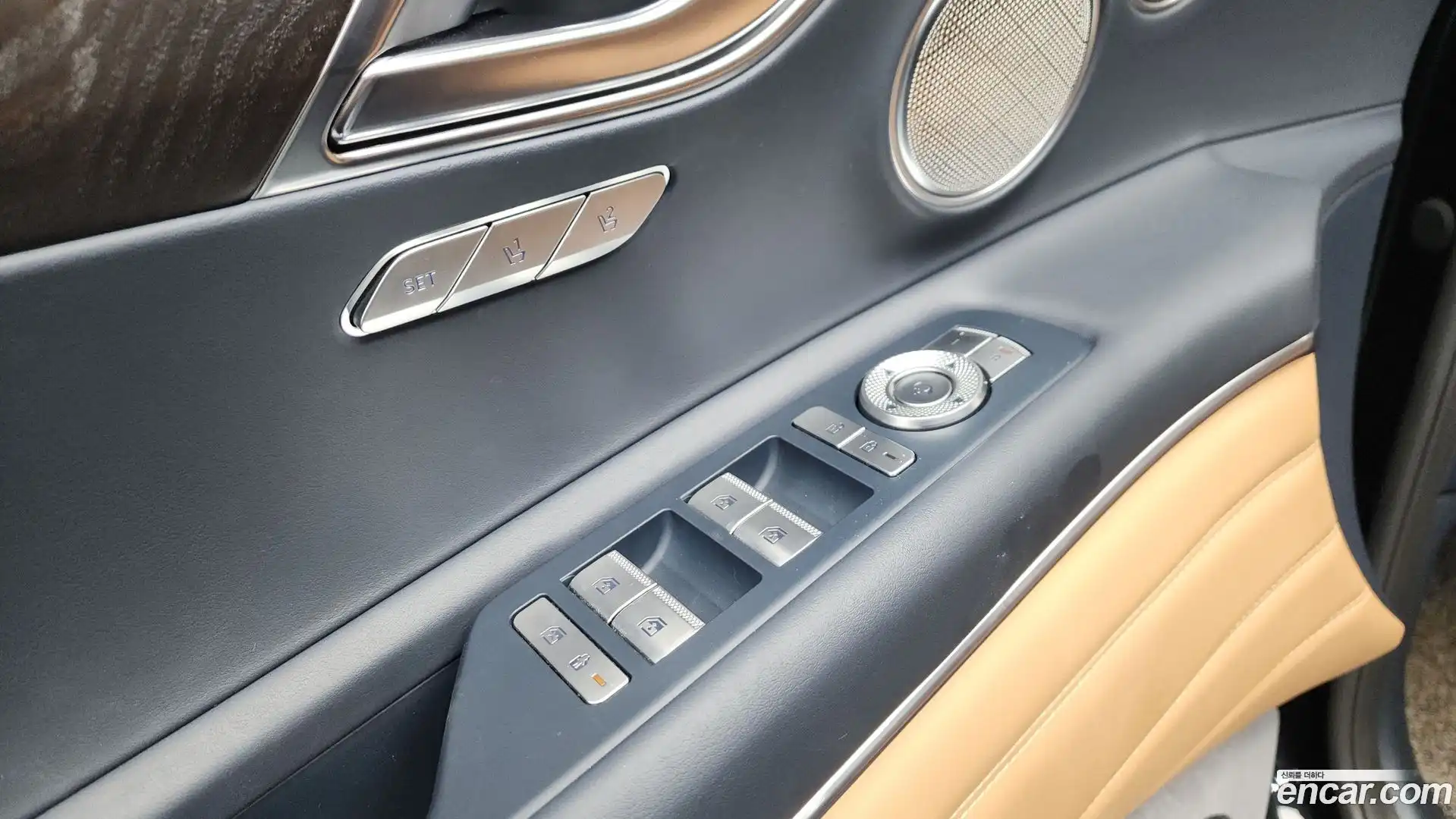 GV80 Genesis 2020.6-OPTION-052