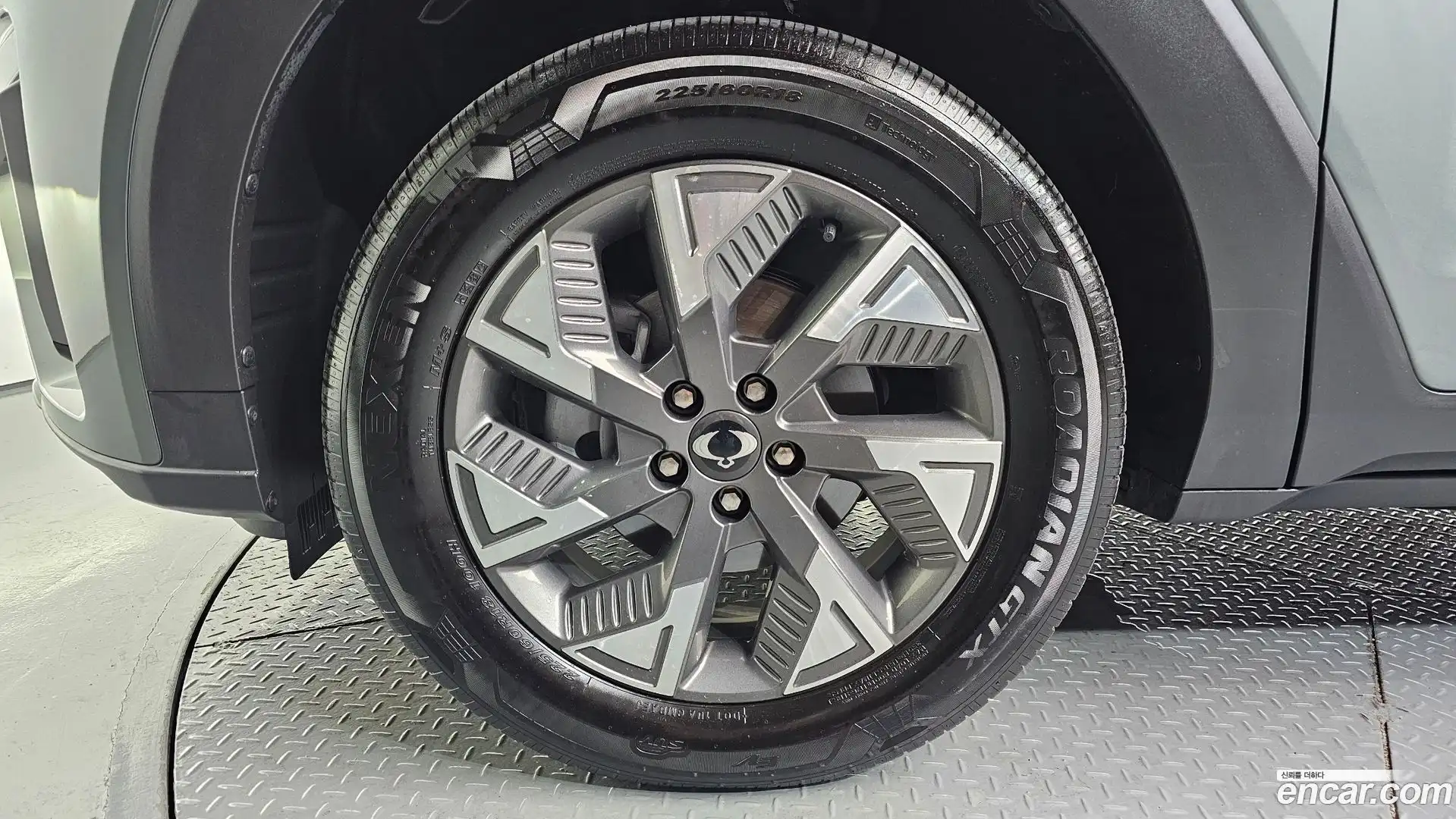 Torres KG Mobility 2024.8-OUTER-005