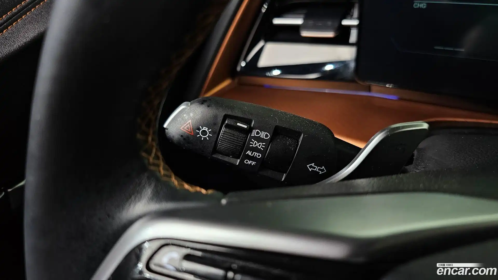 Torres KG Mobility 2024.8-OPTION-018