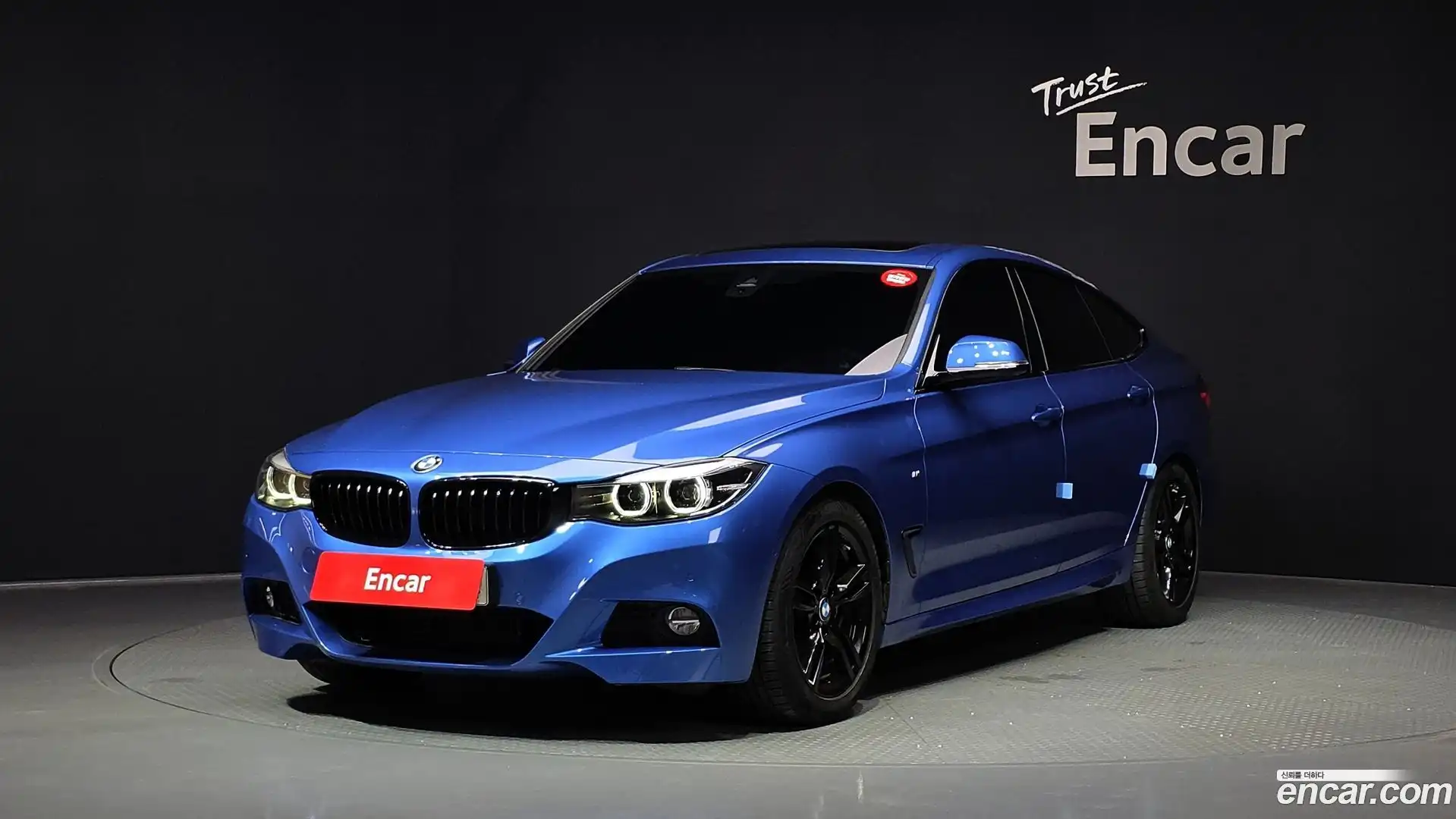 Gran Turismo BMW 2020.7-OUTER-001