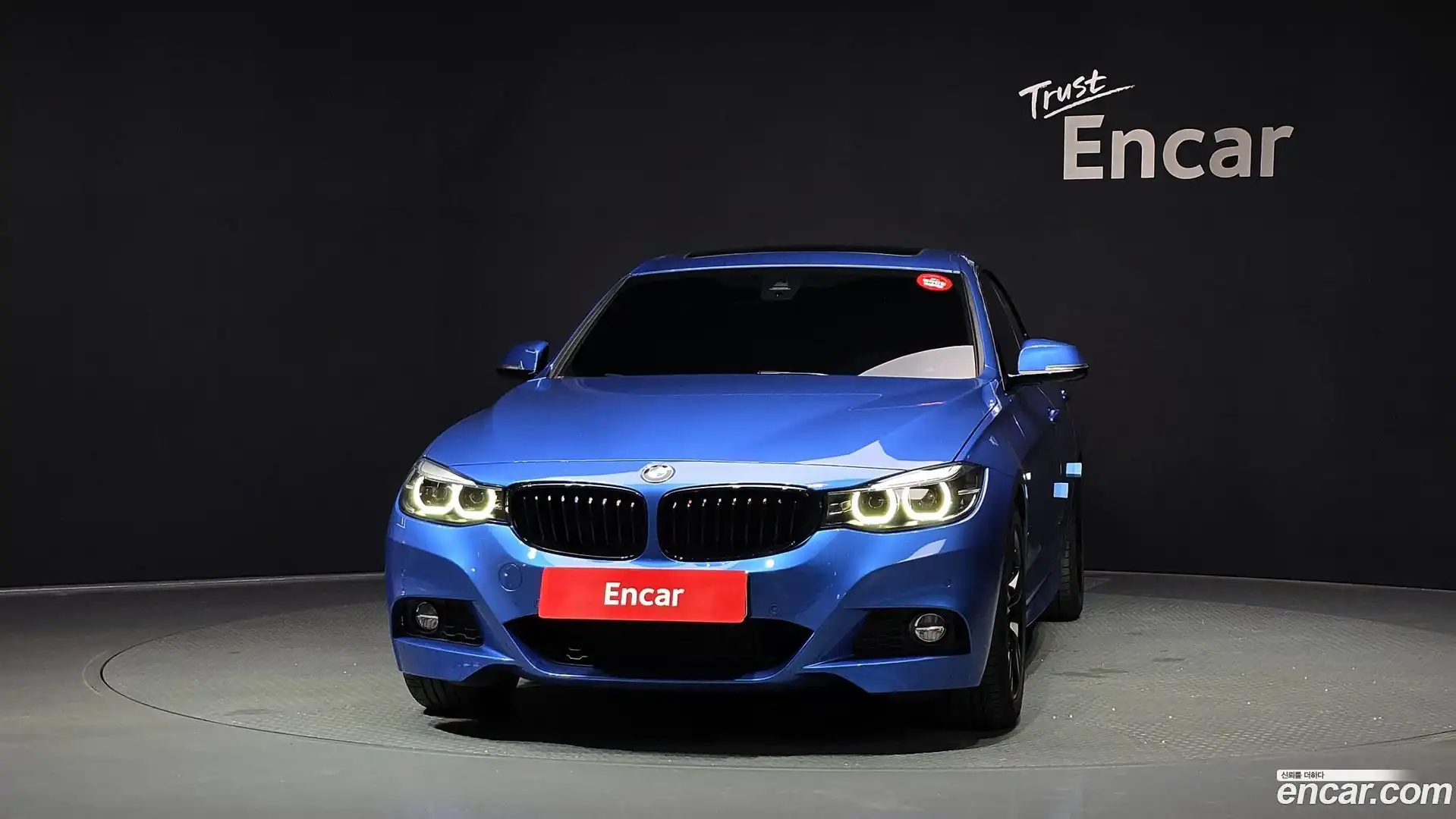 Gran Turismo BMW 2020.7-OUTER-003