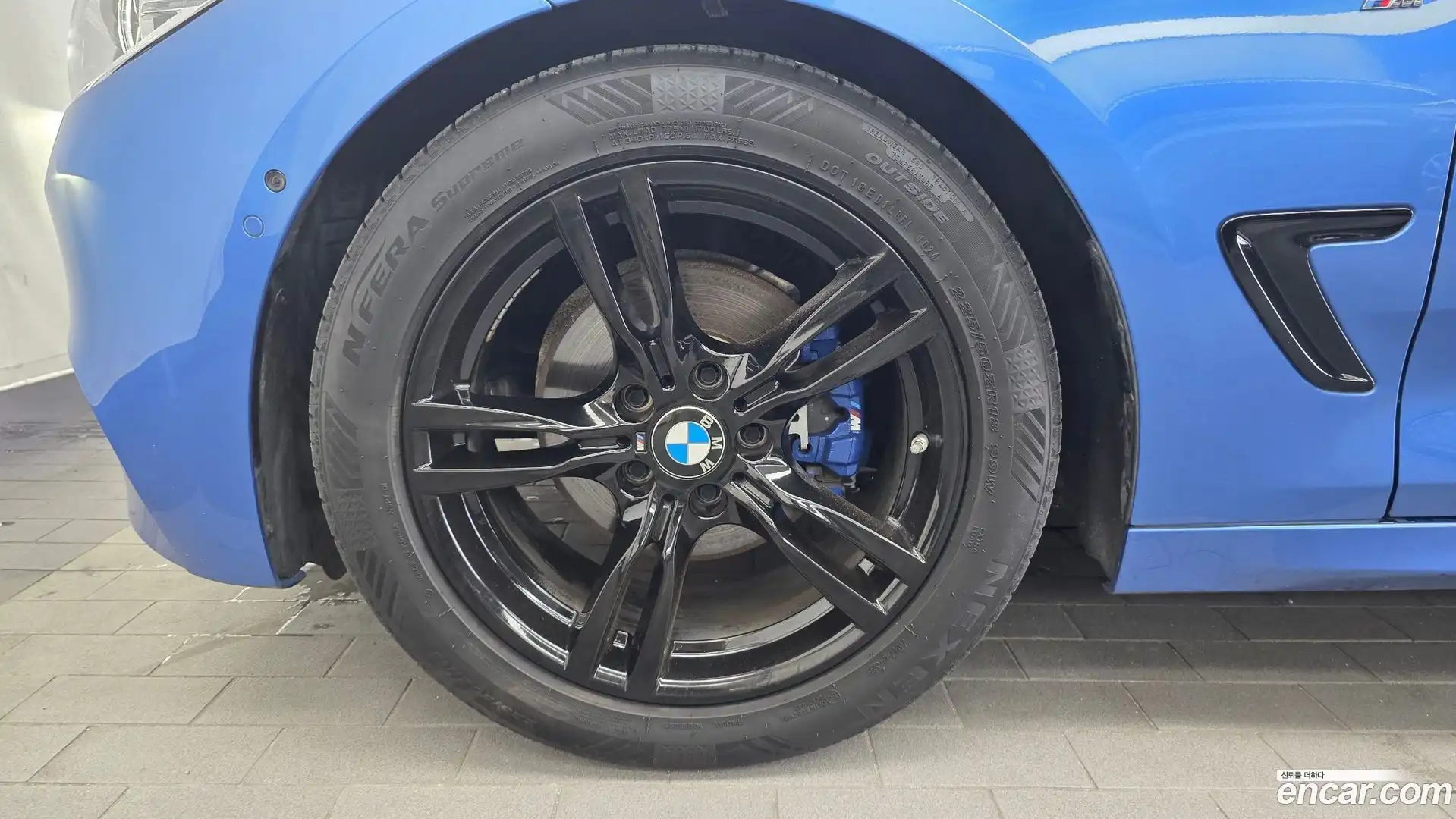 Gran Turismo BMW 2020.7-OUTER-005