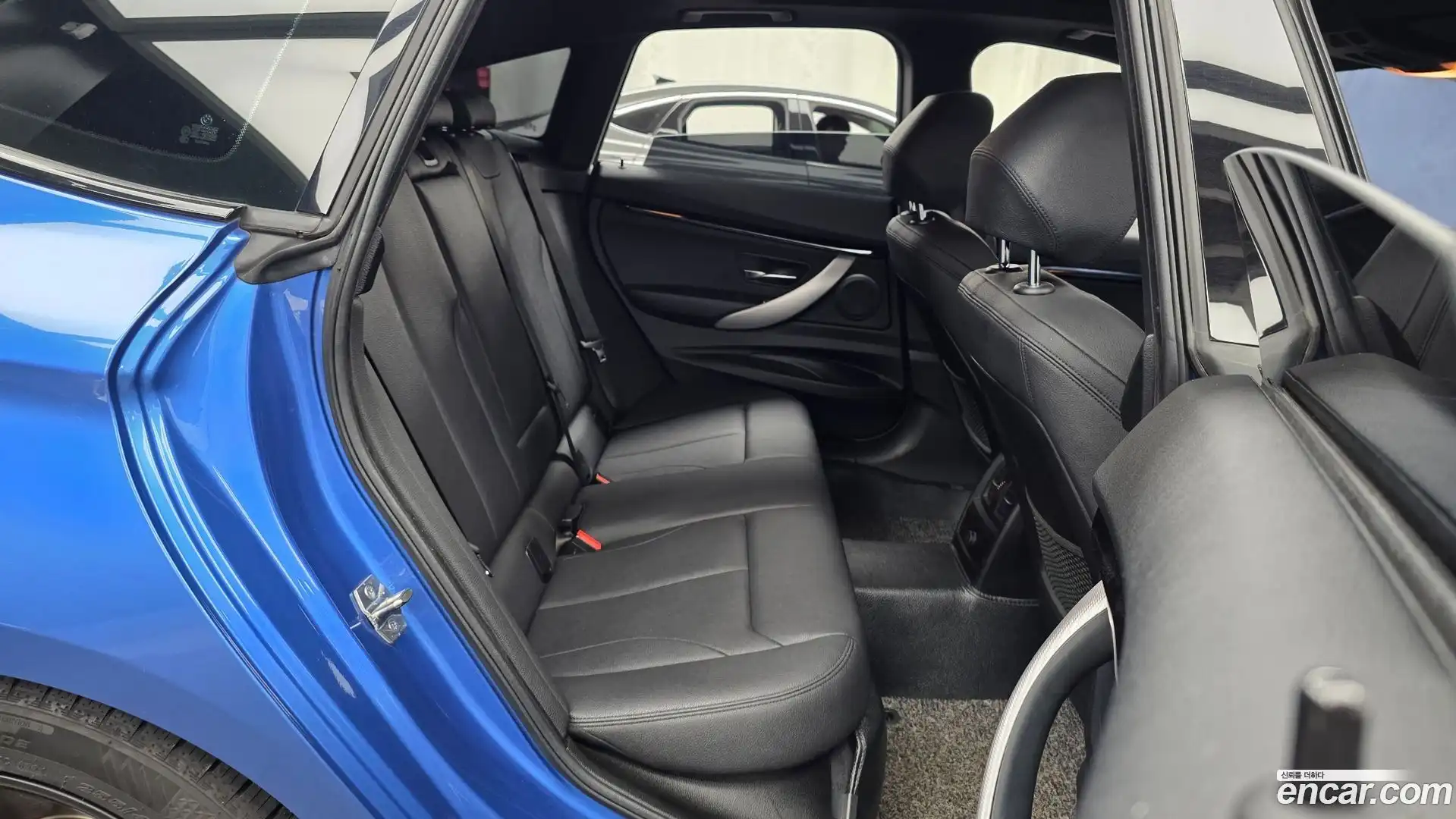 Gran Turismo BMW 2020.7-OPTION-016