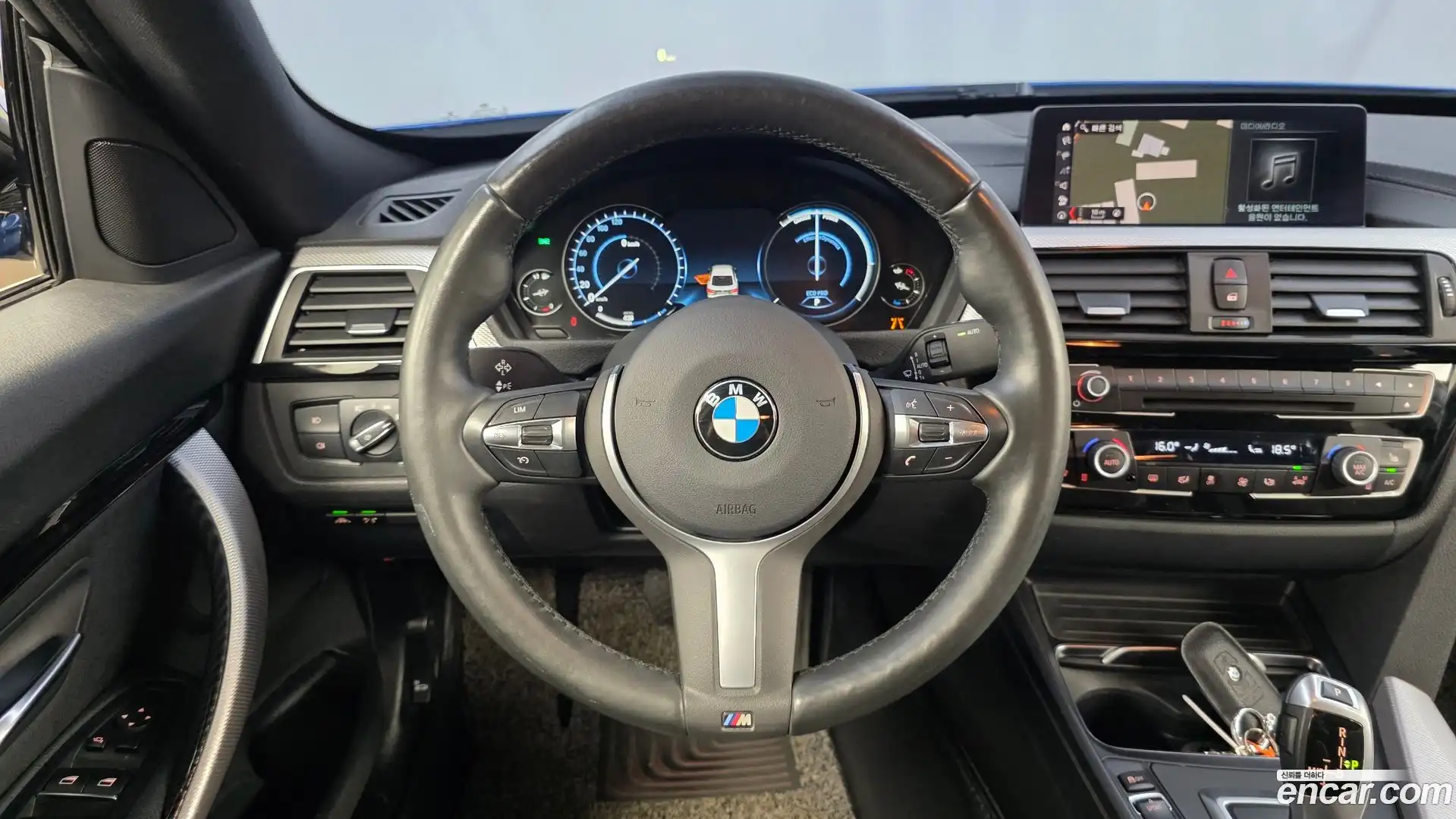 Gran Turismo BMW 2020.7-OPTION-017