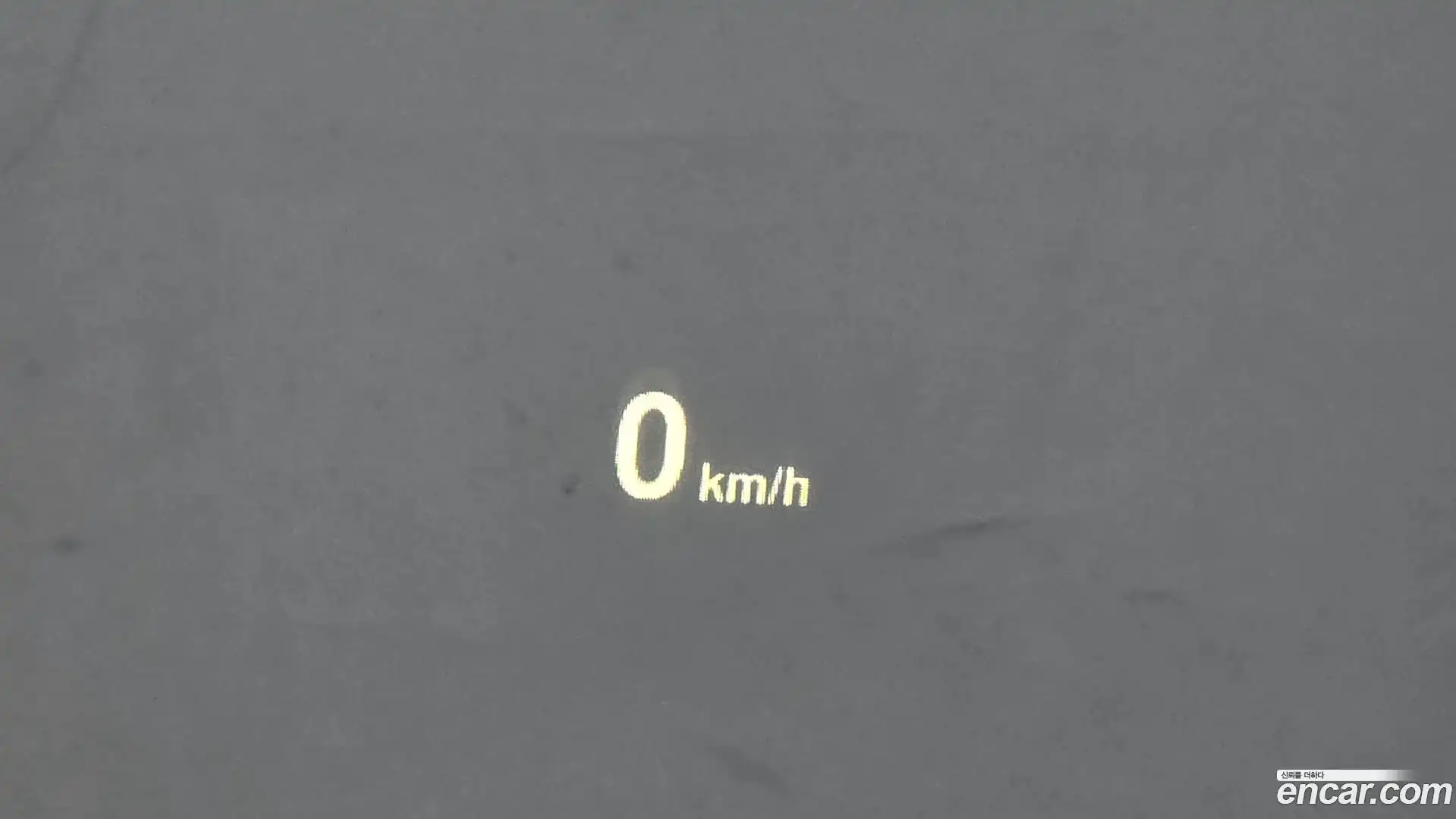 Gran Turismo BMW 2020.7-OPTION-022