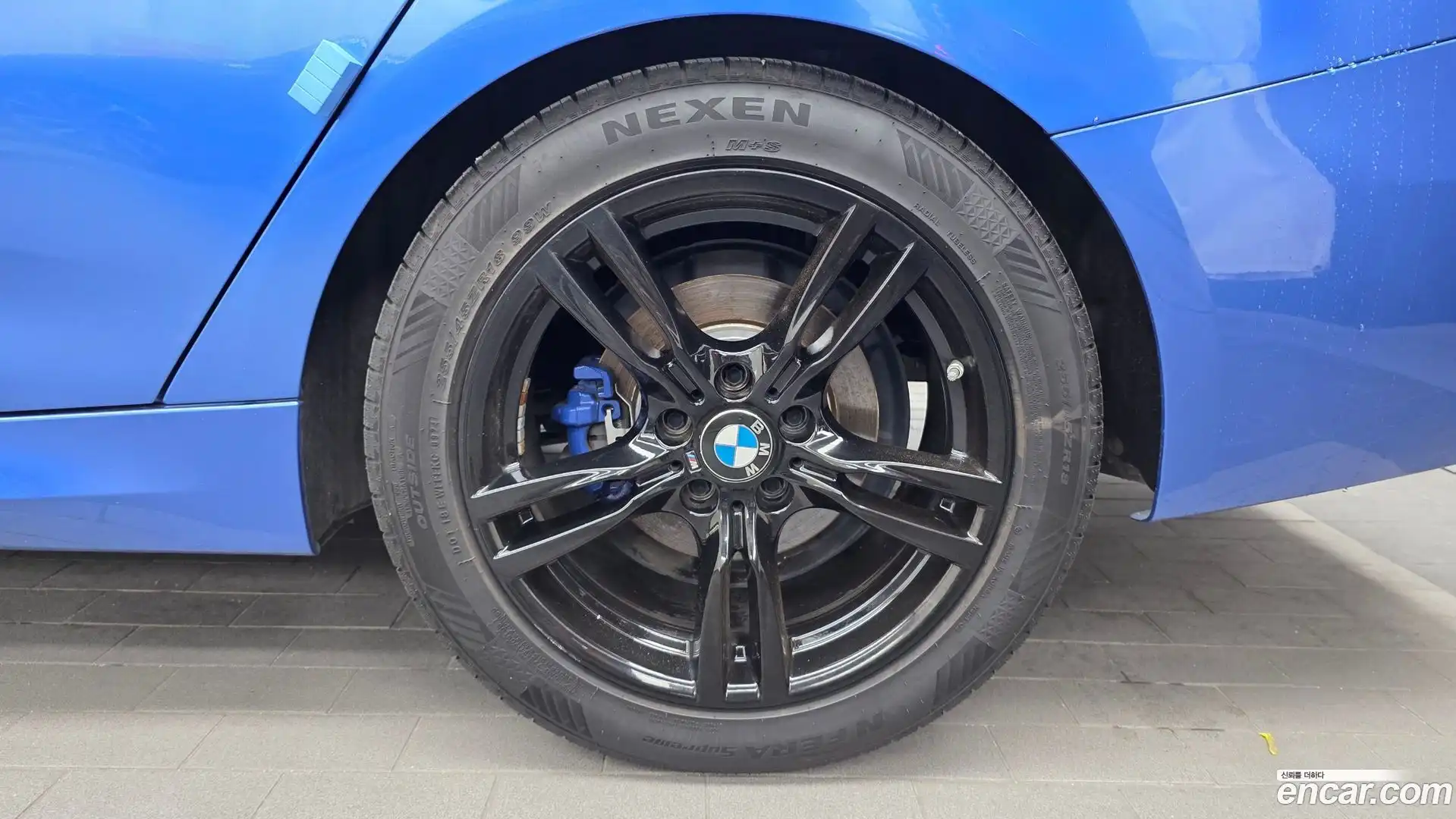 Gran Turismo BMW 2020.7-OUTER-031