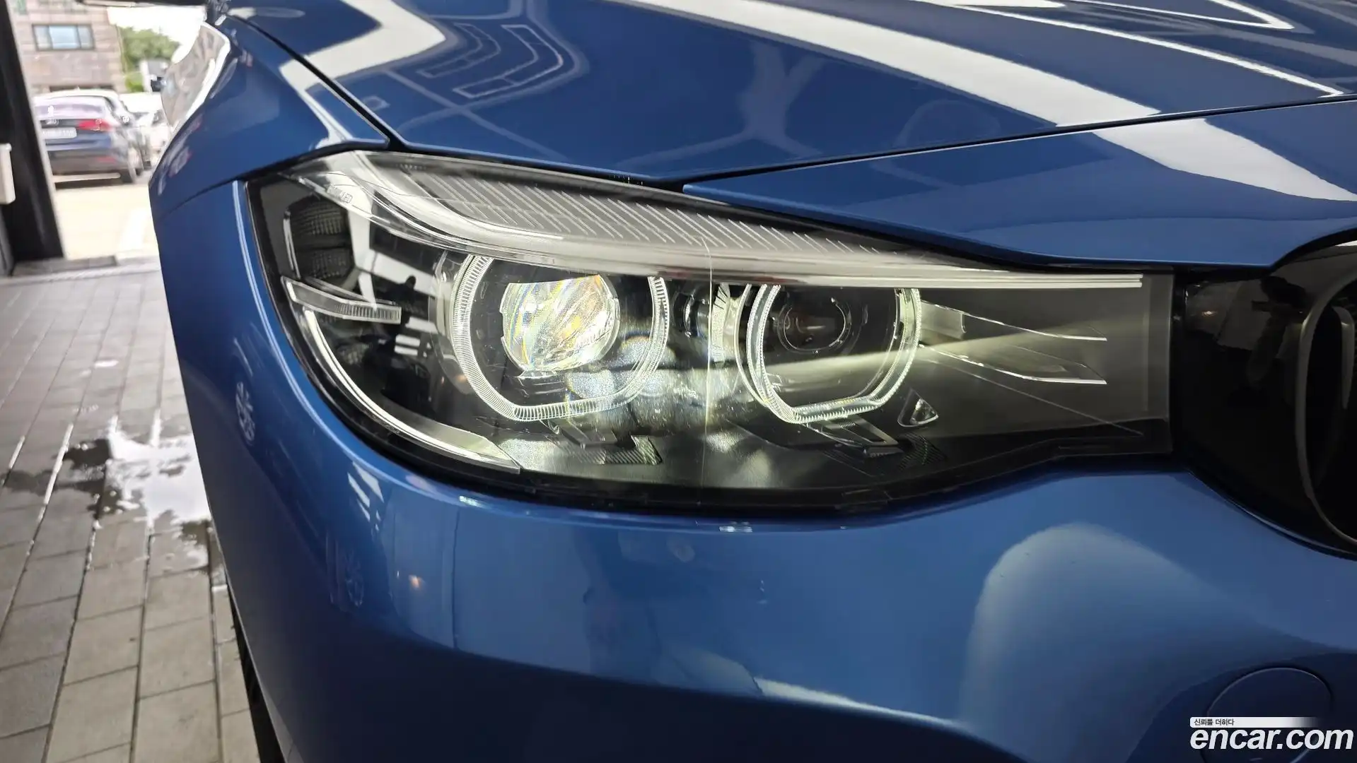 Gran Turismo BMW 2020.7-OUTER-032
