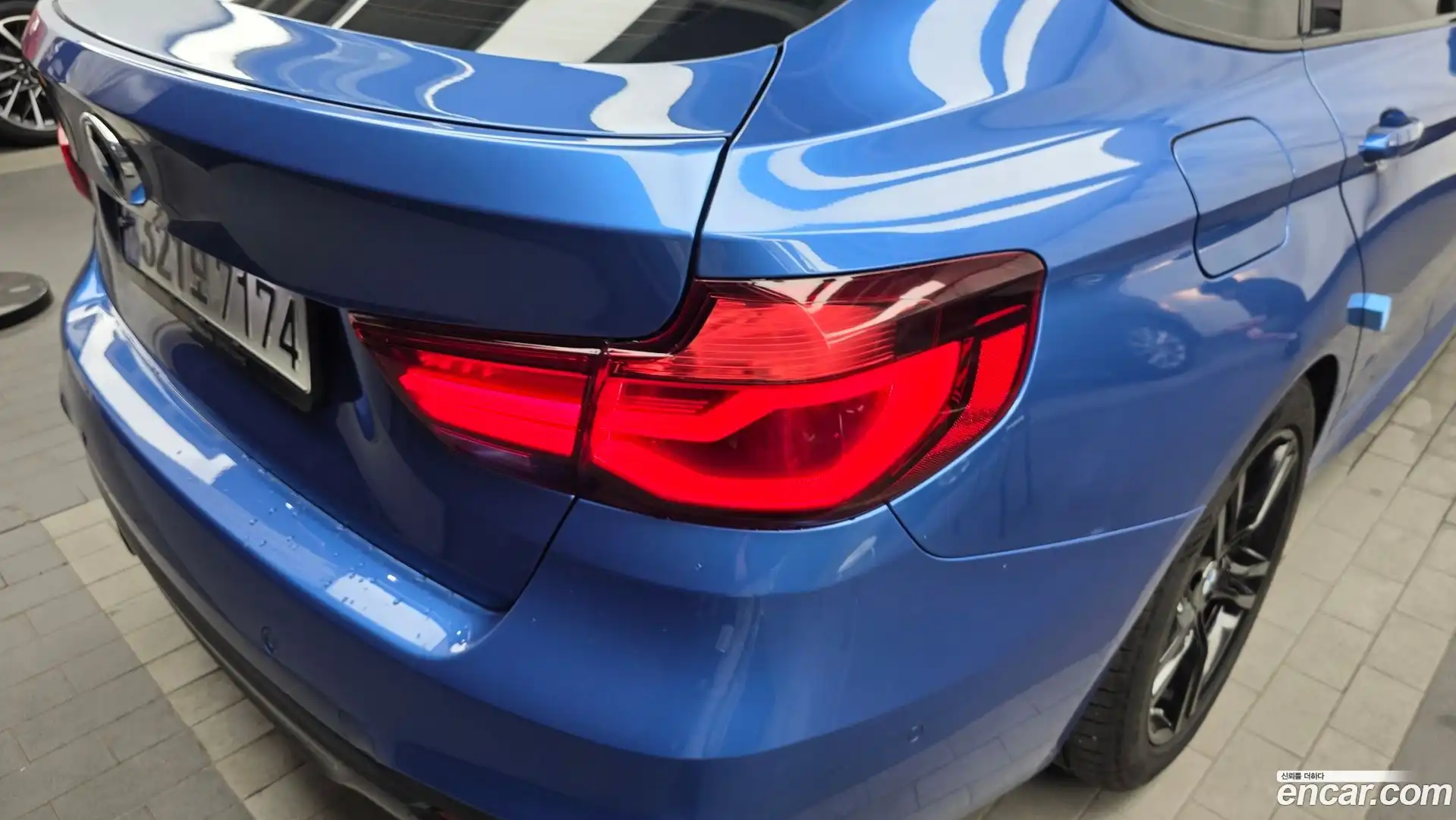 Gran Turismo BMW 2020.7-OUTER-033