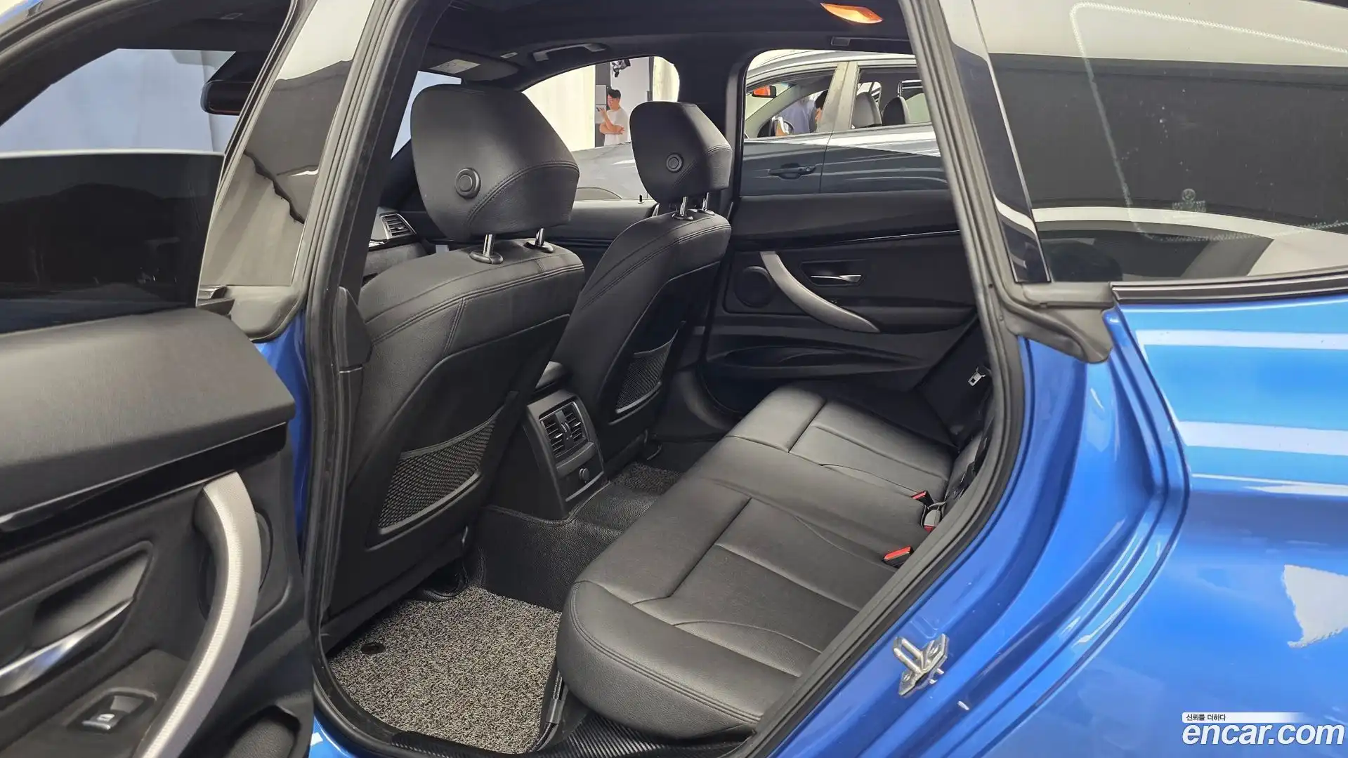 Gran Turismo BMW 2020.7-INNER-036