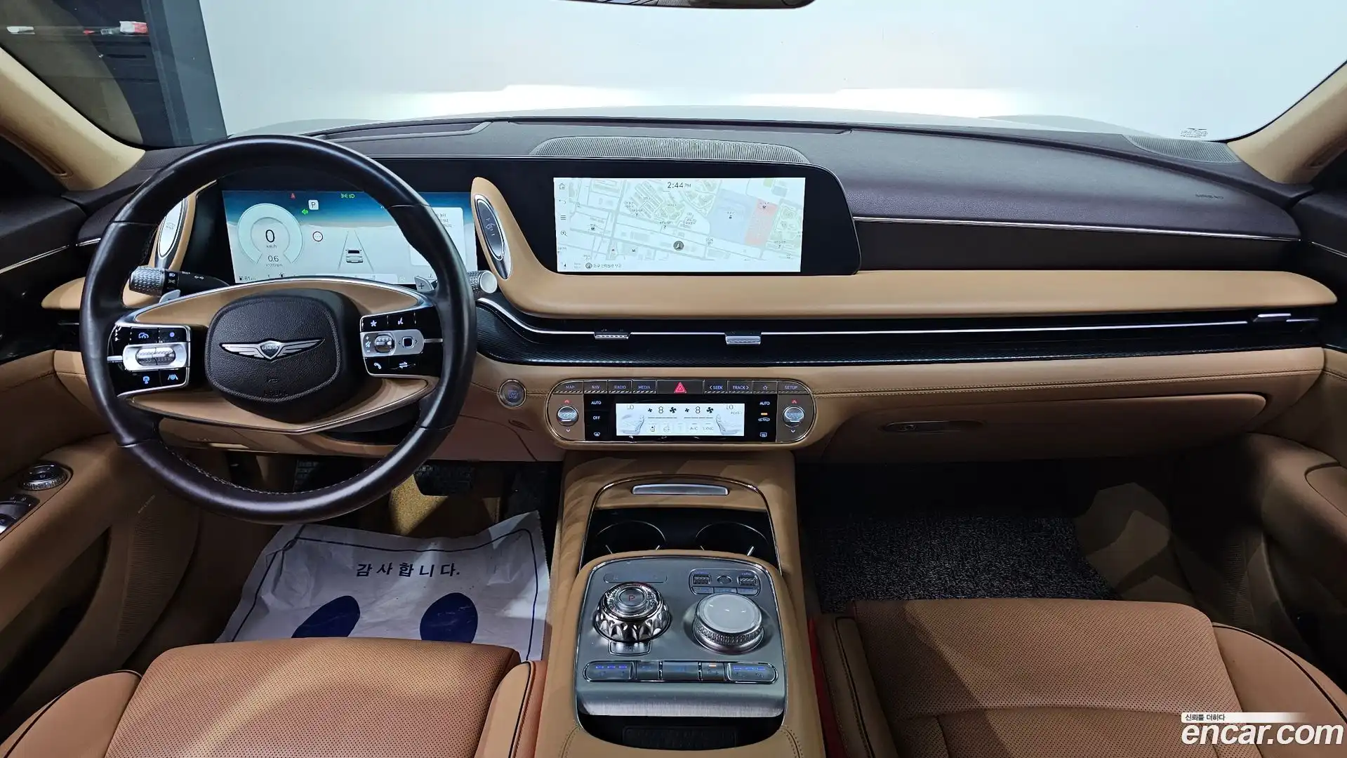 G90 Genesis 2022.5-INNER-007