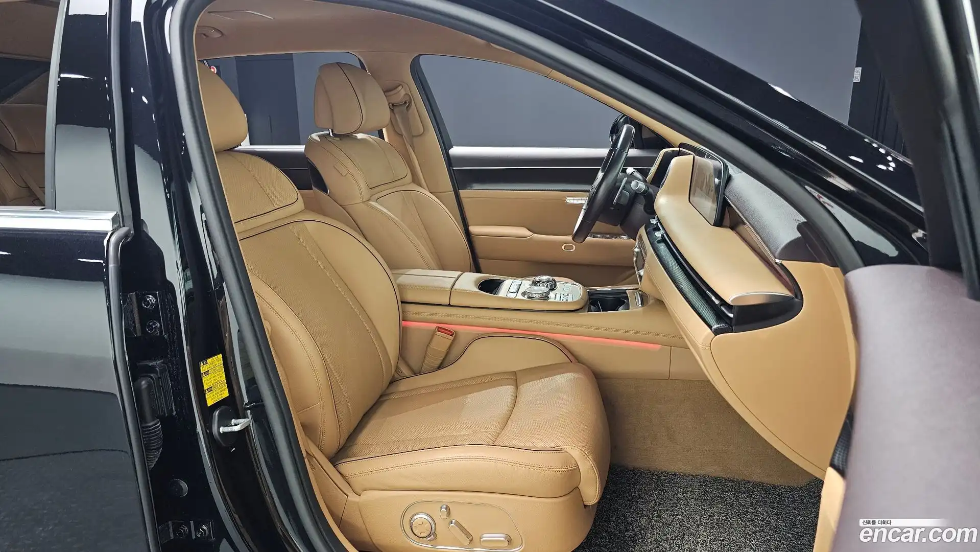 G90 Genesis 2022.5-OPTION-015