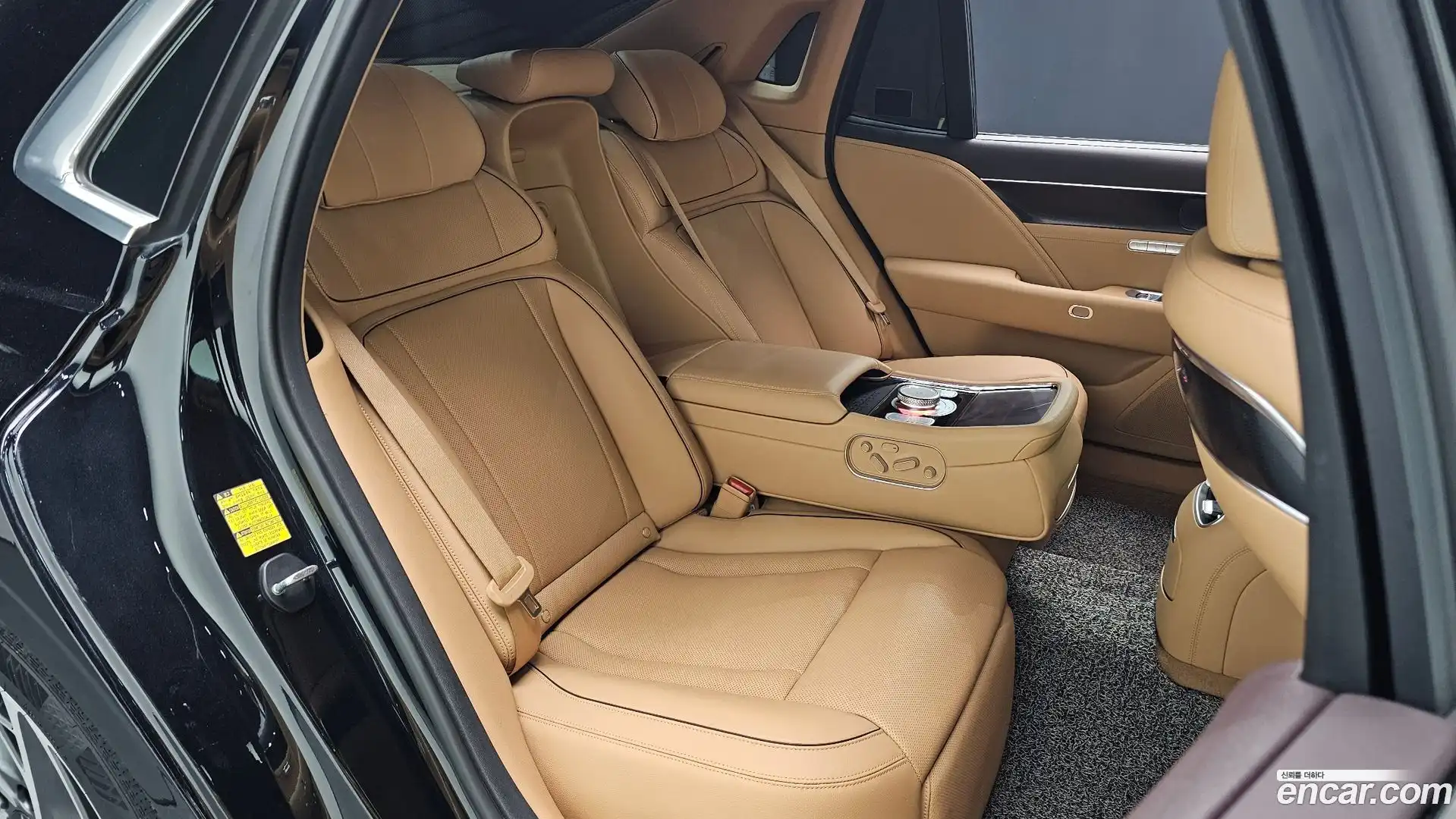 G90 Genesis 2022.5-OPTION-016