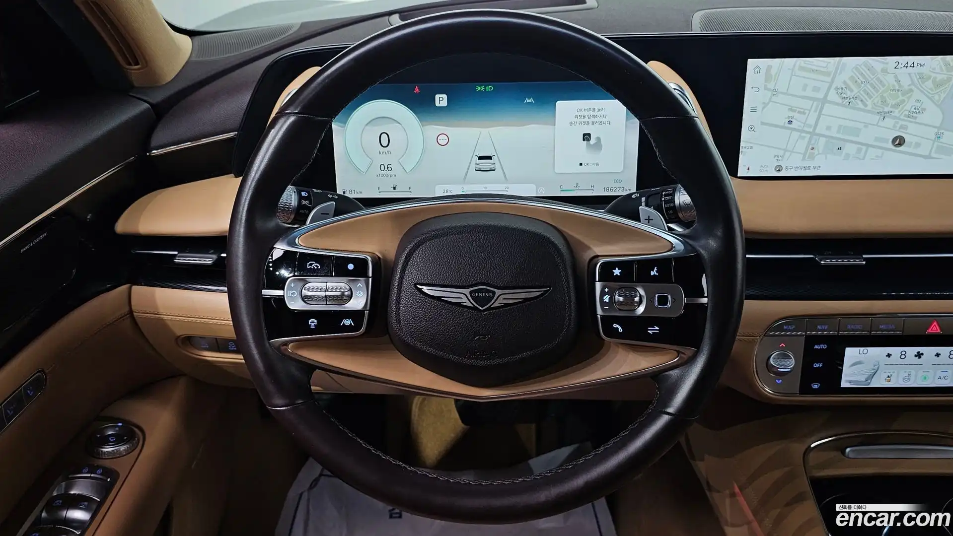 G90 Genesis 2022.5-OPTION-017