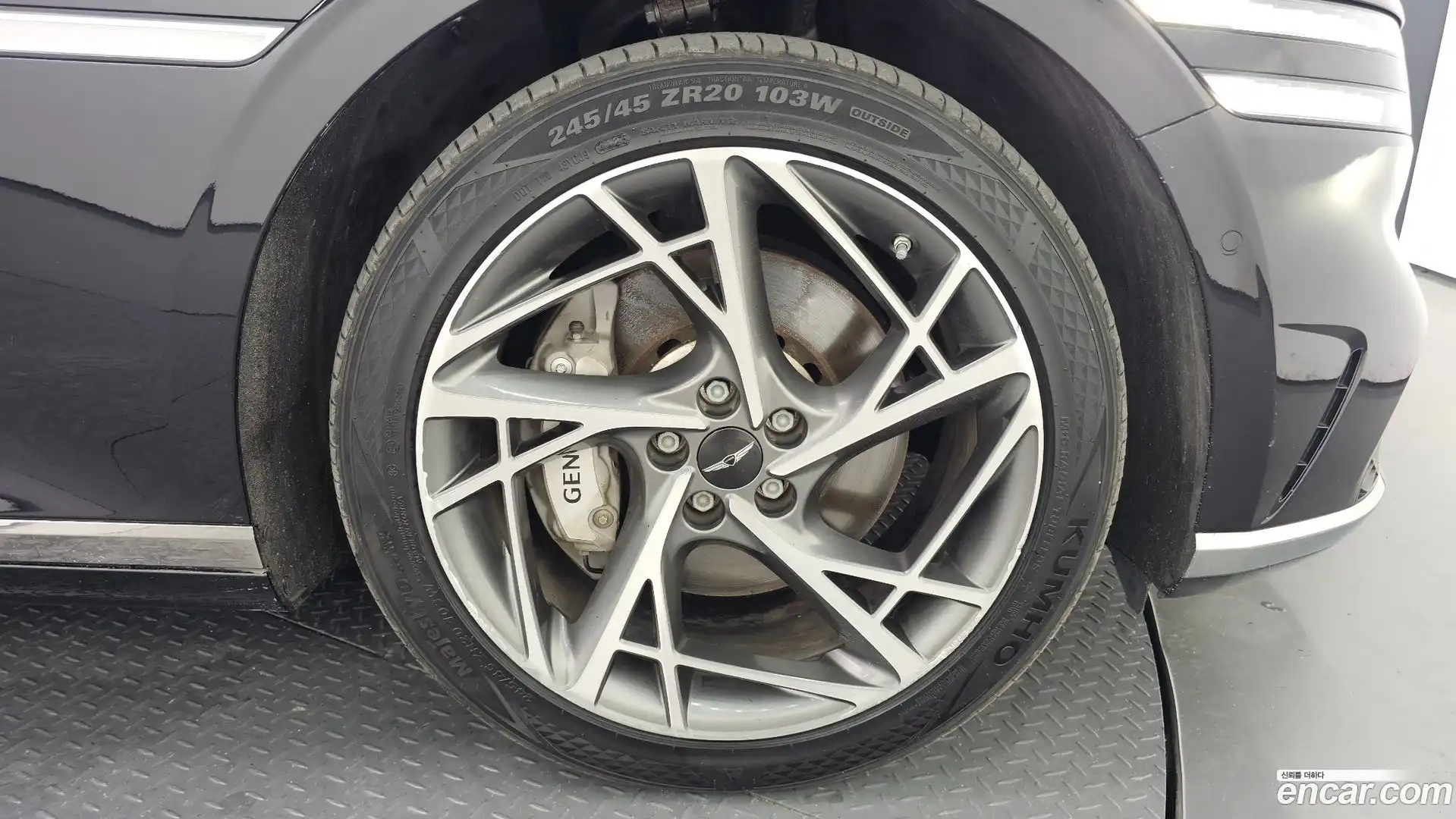 G90 Genesis 2022.5-OUTER-031