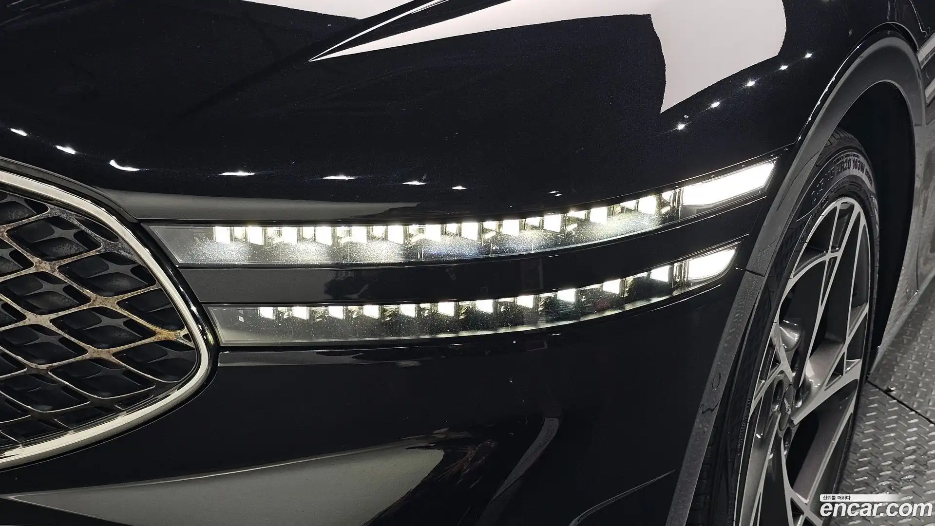 G90 Genesis 2022.5-OUTER-032