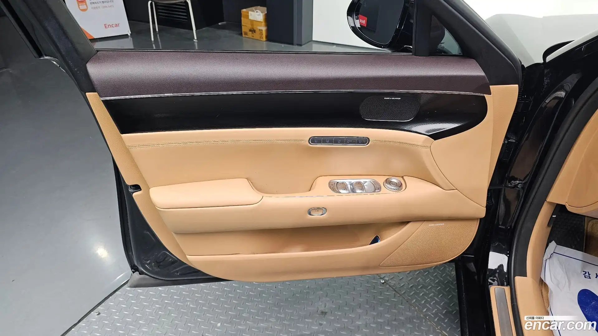 G90 Genesis 2022.5-INNER-034