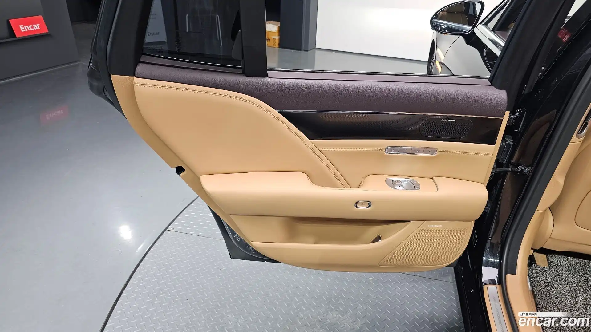 G90 Genesis 2022.5-INNER-035