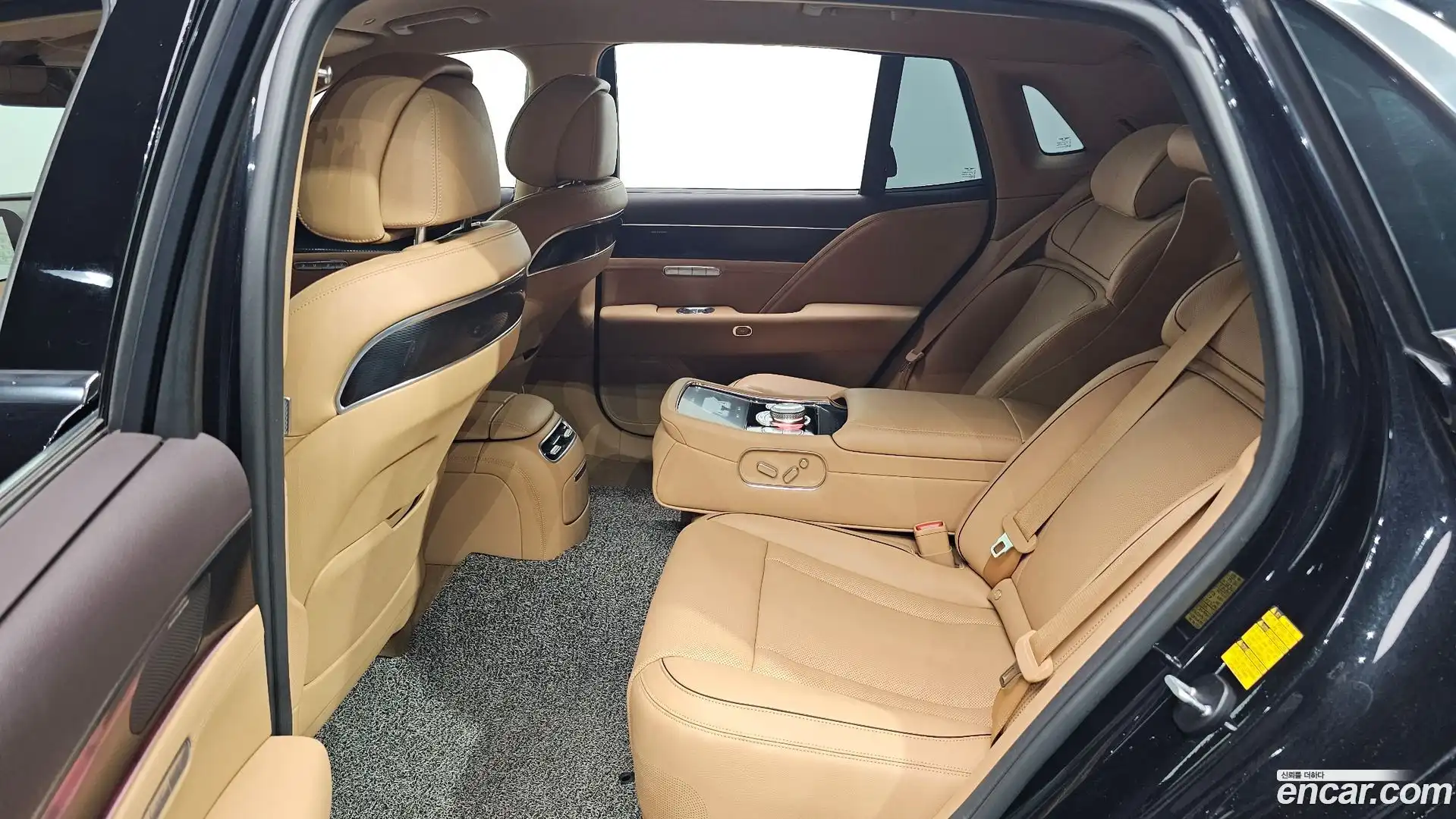 G90 Genesis 2022.5-INNER-036