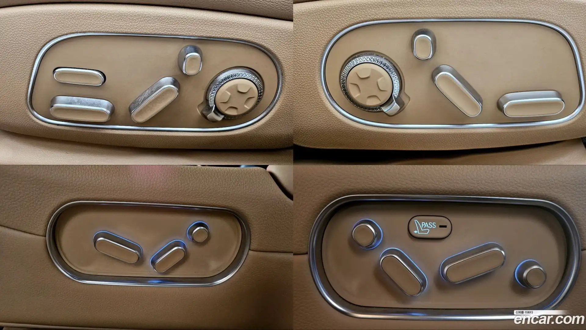 G90 Genesis 2022.5-OPTION-040