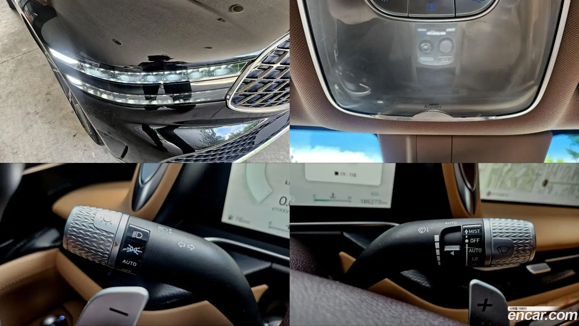 G90 Genesis 2022.5-OPTION-041