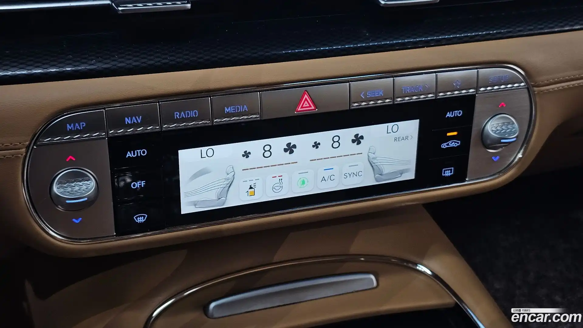 G90 Genesis 2022.5-OPTION-042
