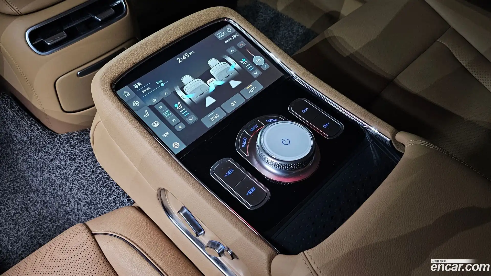 G90 Genesis 2022.5-OPTION-043