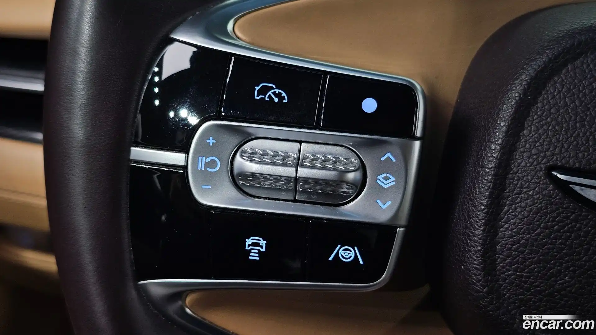 G90 Genesis 2022.5-OPTION-044