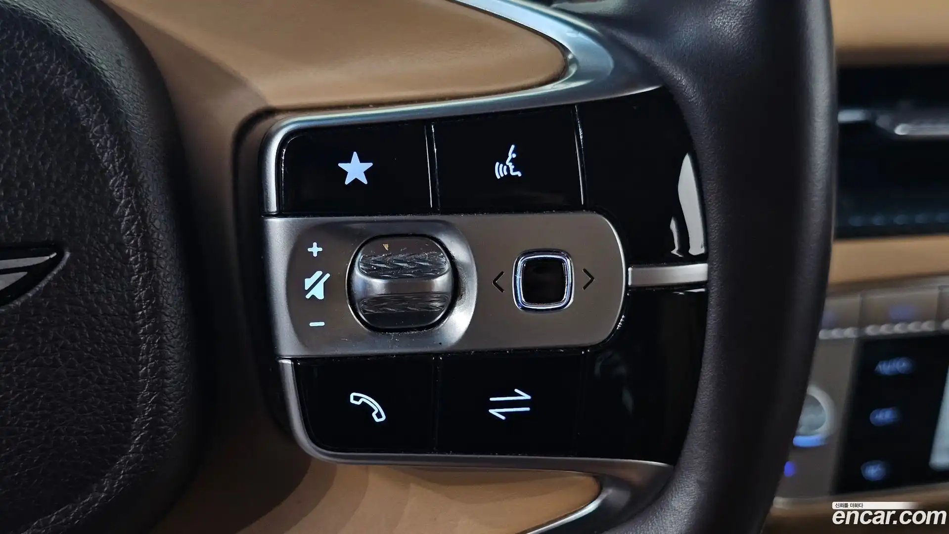 G90 Genesis 2022.5-OPTION-045