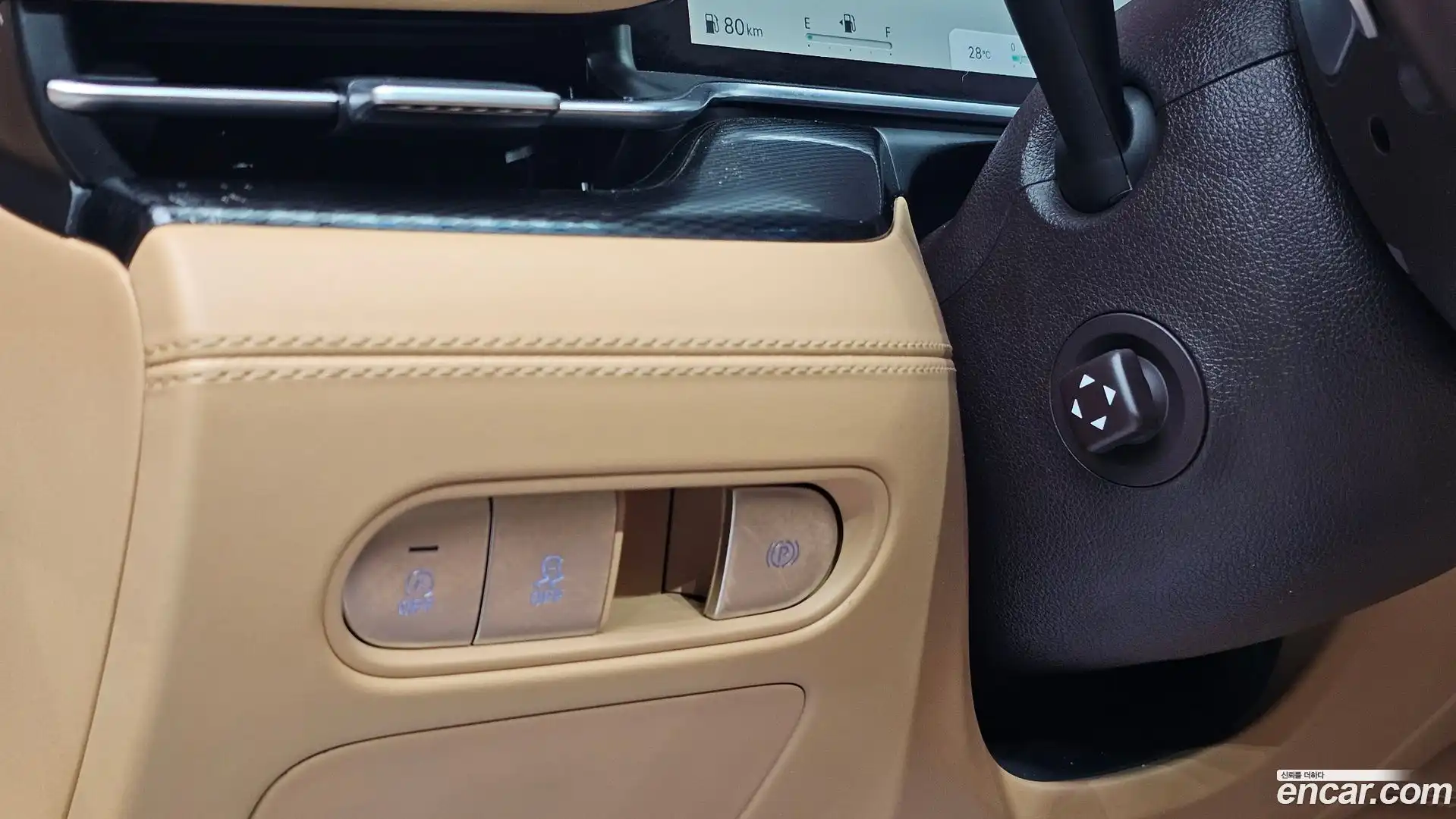 G90 Genesis 2022.5-OPTION-047