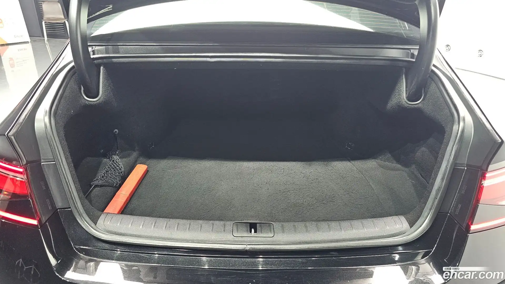 G90 Genesis 2022.5-OPTION-048