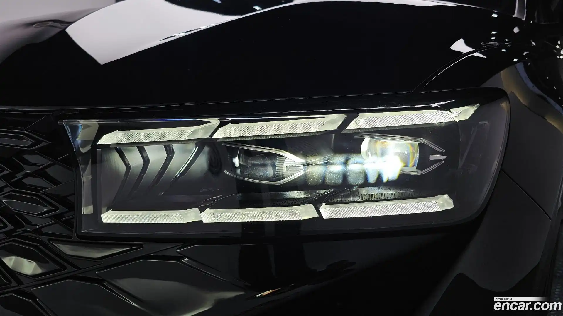 Grand Koleos Renault Korea 2025.3-OUTER-032