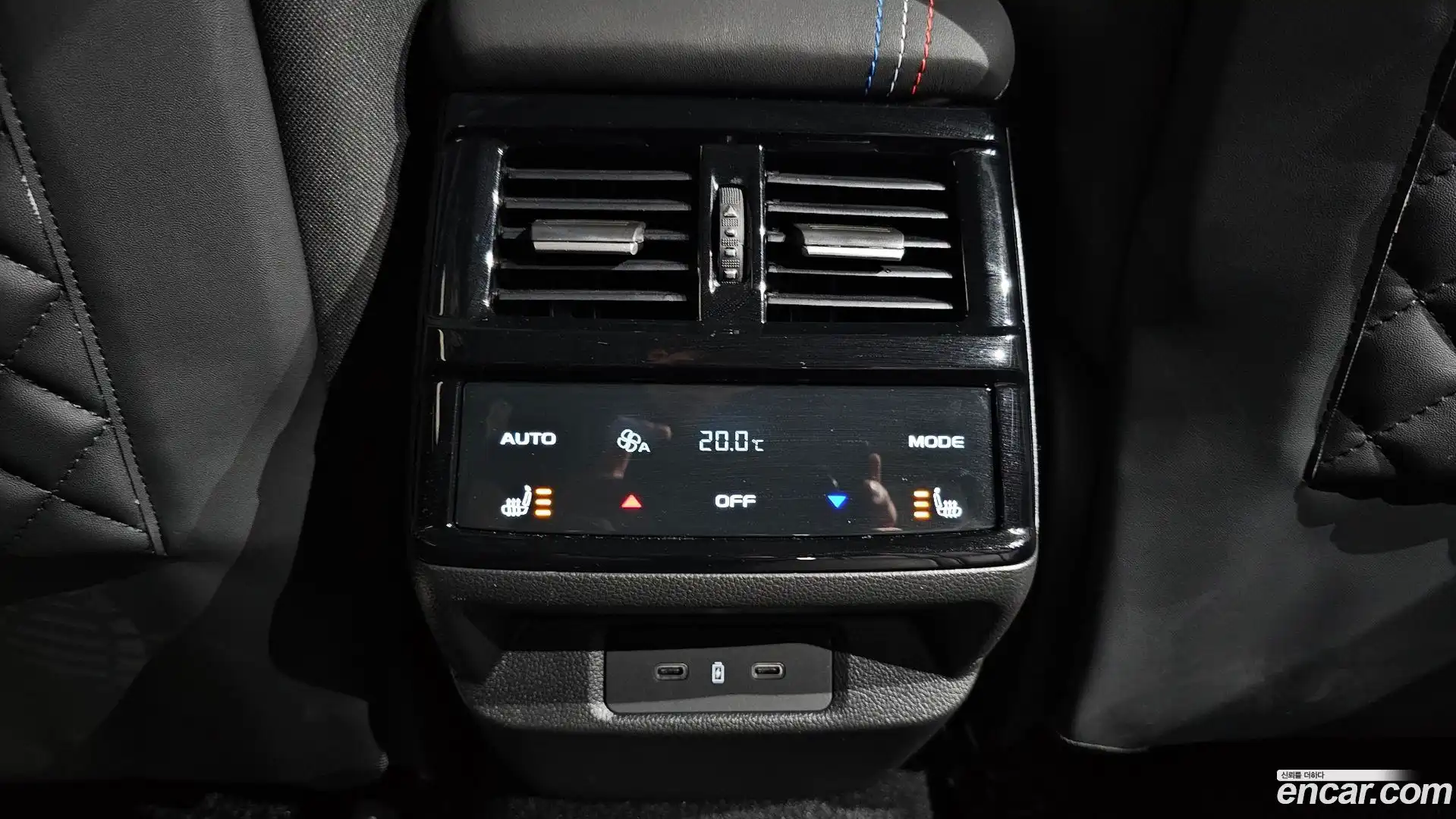 Grand Koleos Renault Korea 2025.3-OPTION-047