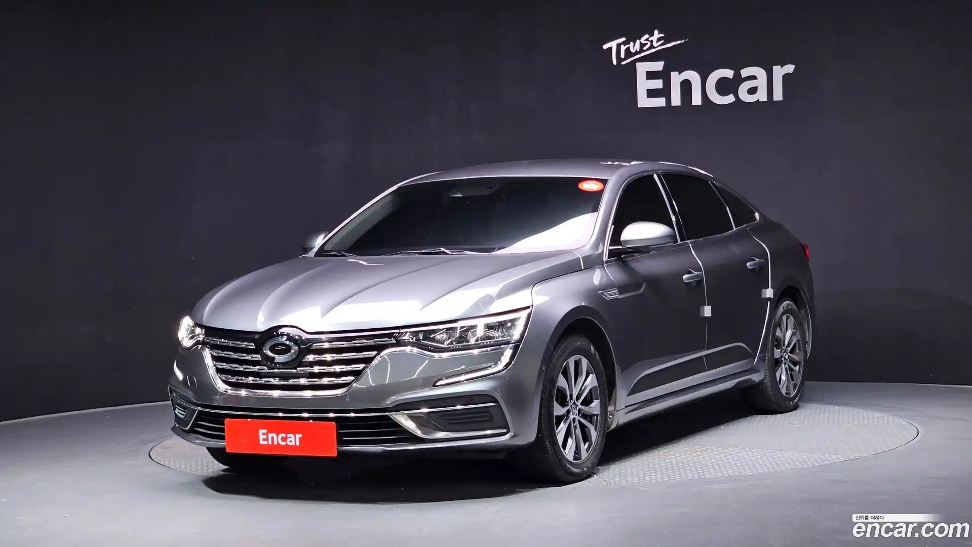 SM6 Renault Korea 2023.1-OUTER-001
