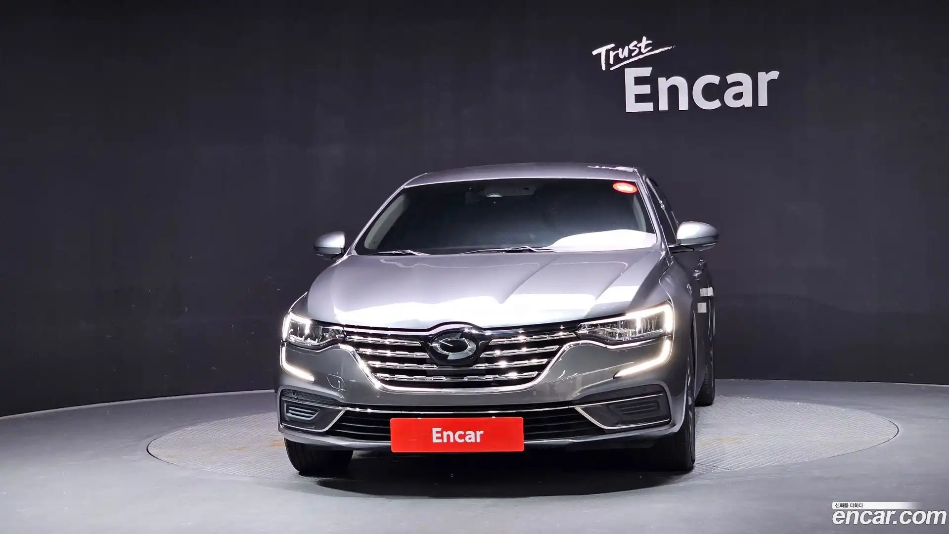 SM6 Renault Korea 2023.1-OUTER-003