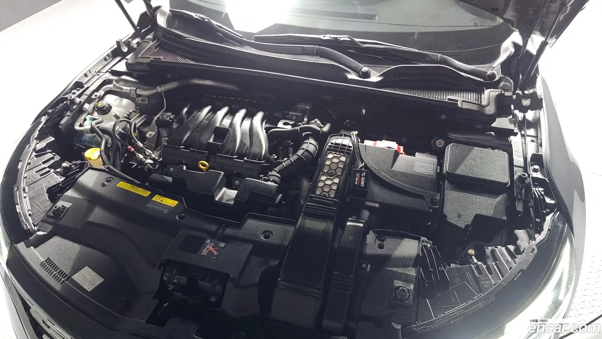 SM6 Renault Korea 2023.1-OUTER-006