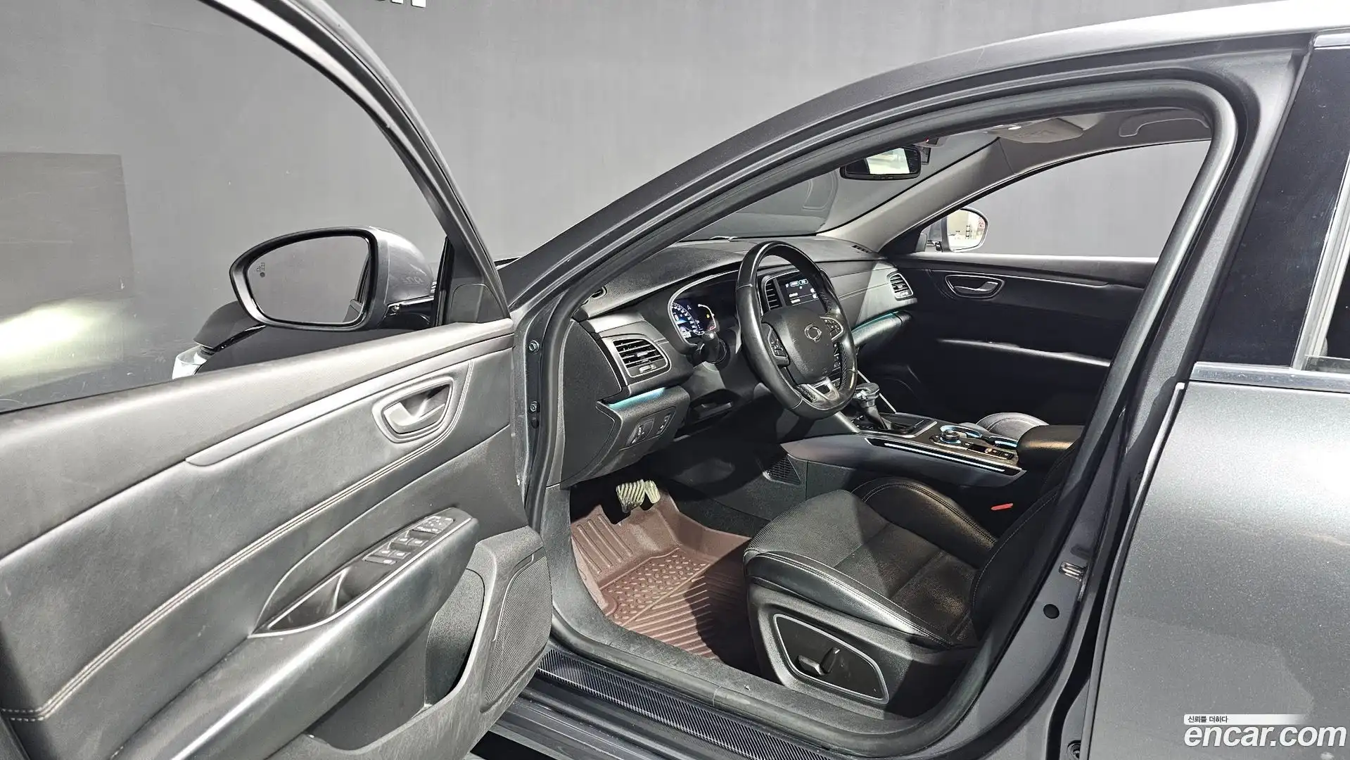 SM6 Renault Korea 2023.1-INNER-010
