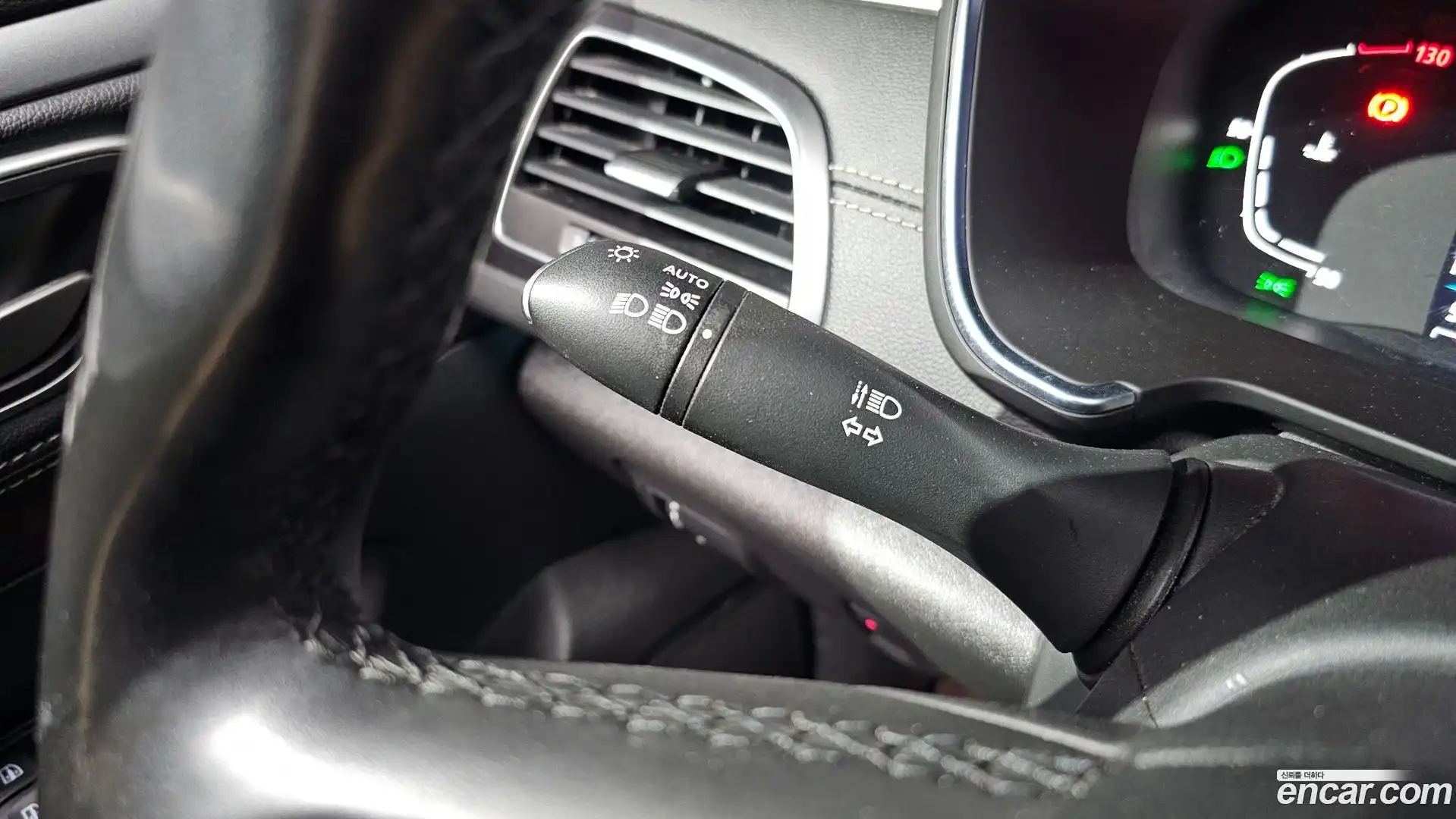 SM6 Renault Korea 2023.1-OPTION-042