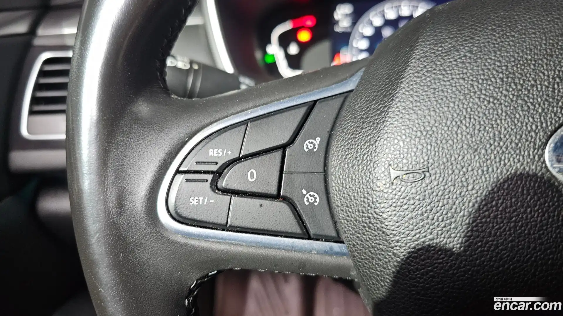 SM6 Renault Korea 2023.1-OPTION-044