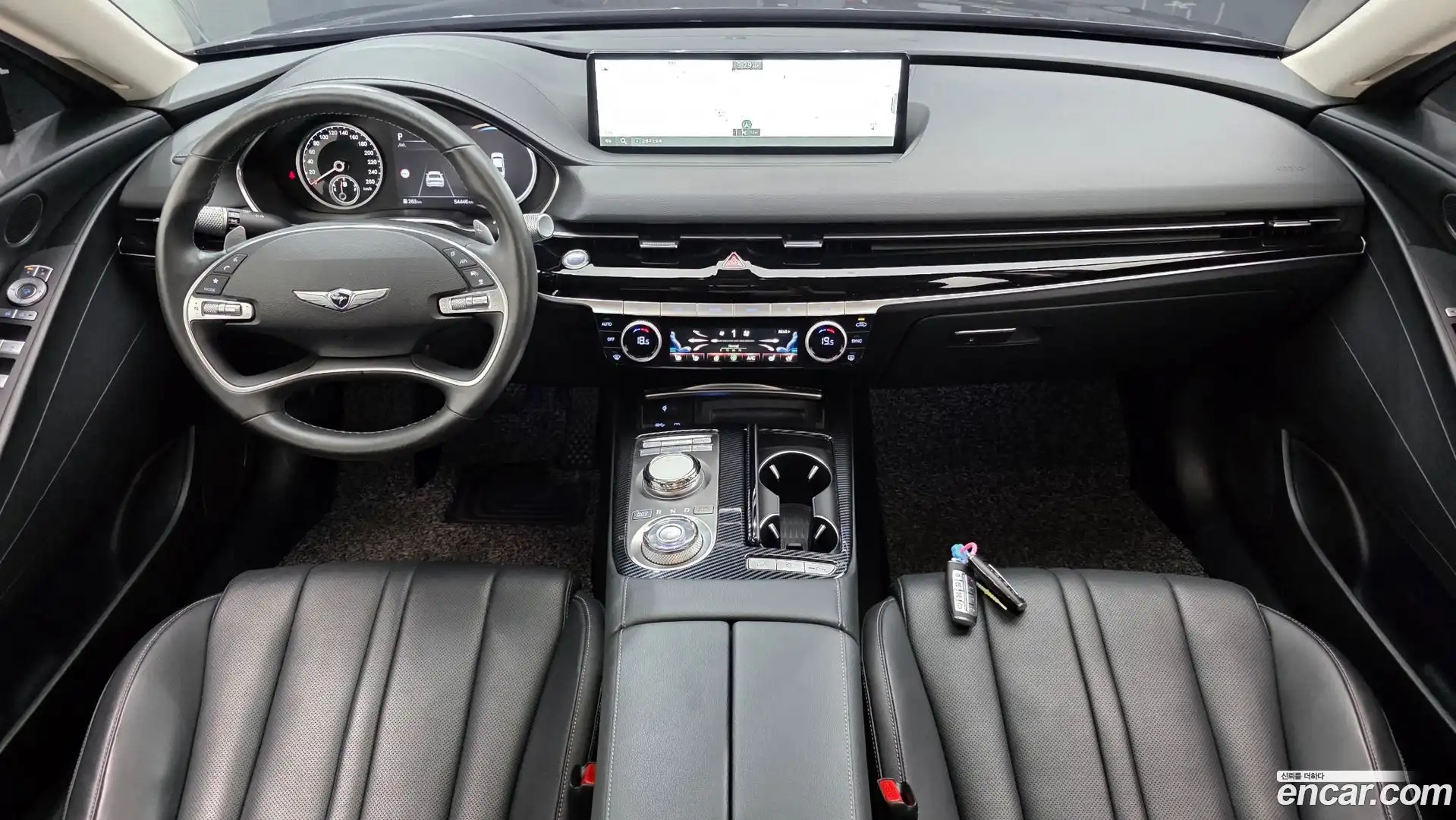G80 Genesis 2022.10-INNER-007