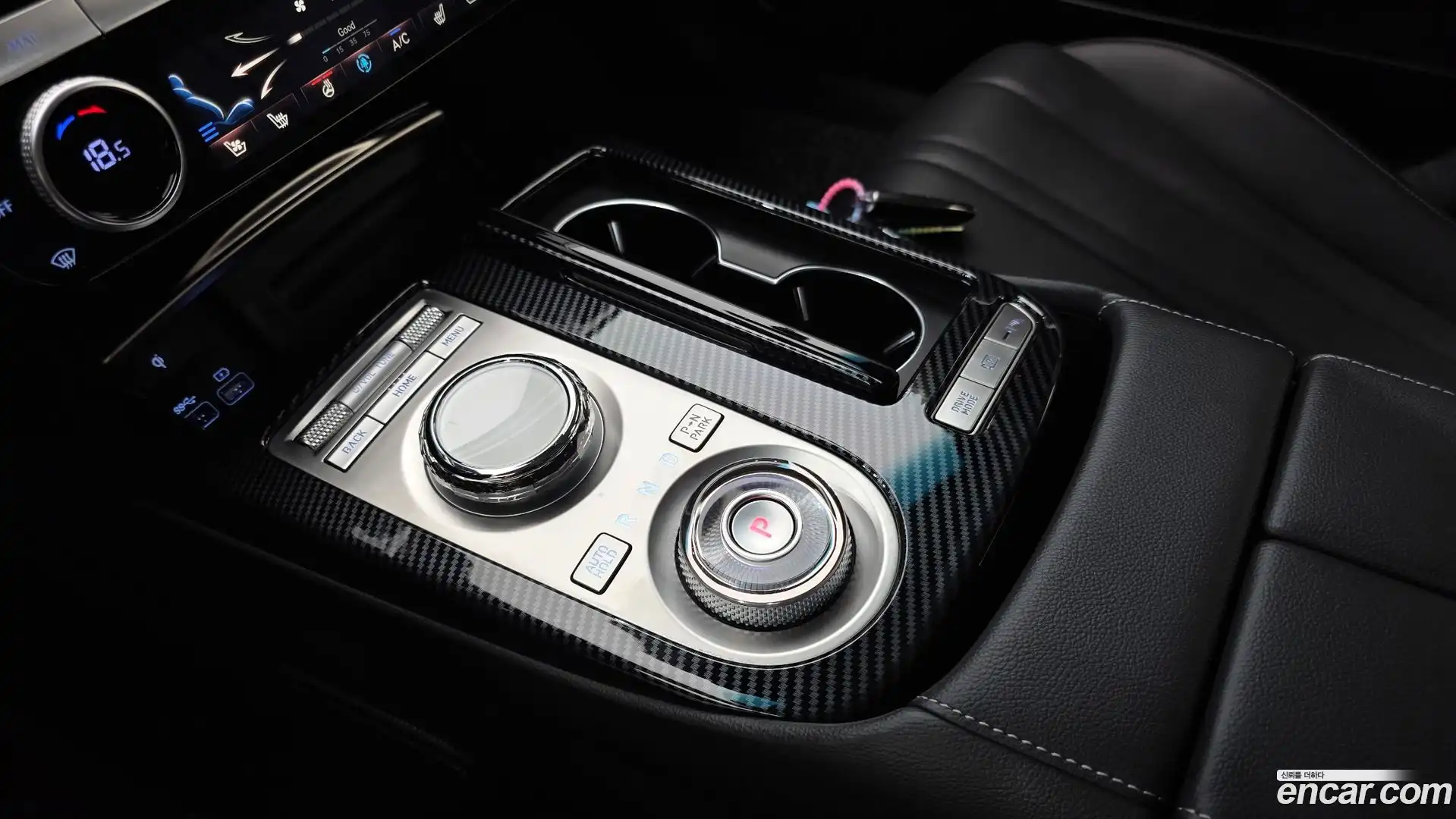 G80 Genesis 2022.10-INNER-009