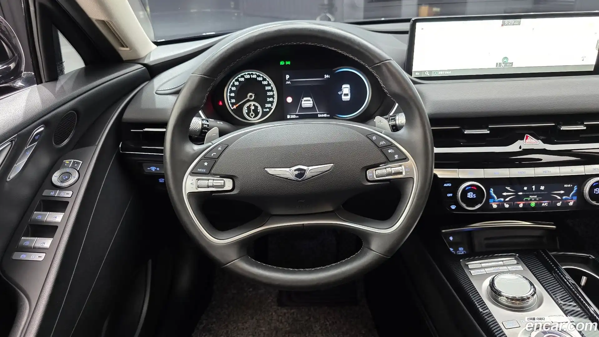 G80 Genesis 2022.10-OPTION-017