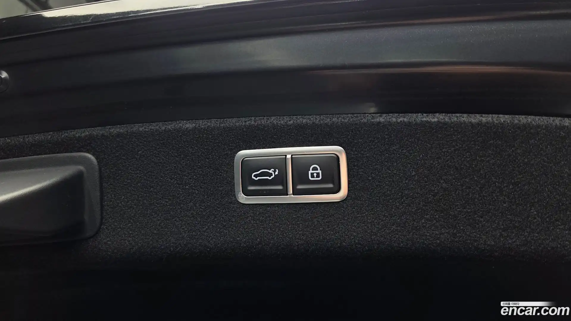 G80 Genesis 2022.10-OPTION-045