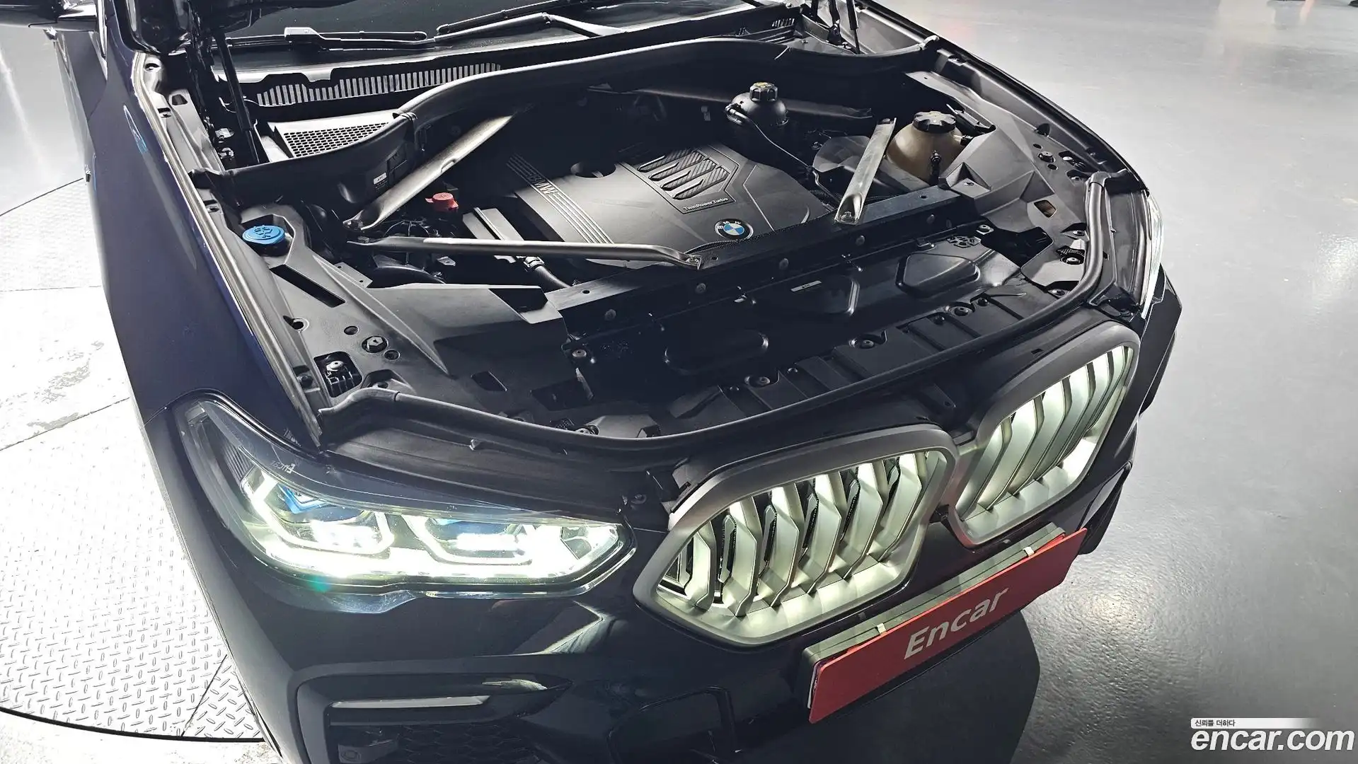 X6 BMW 2021.1-OUTER-006
