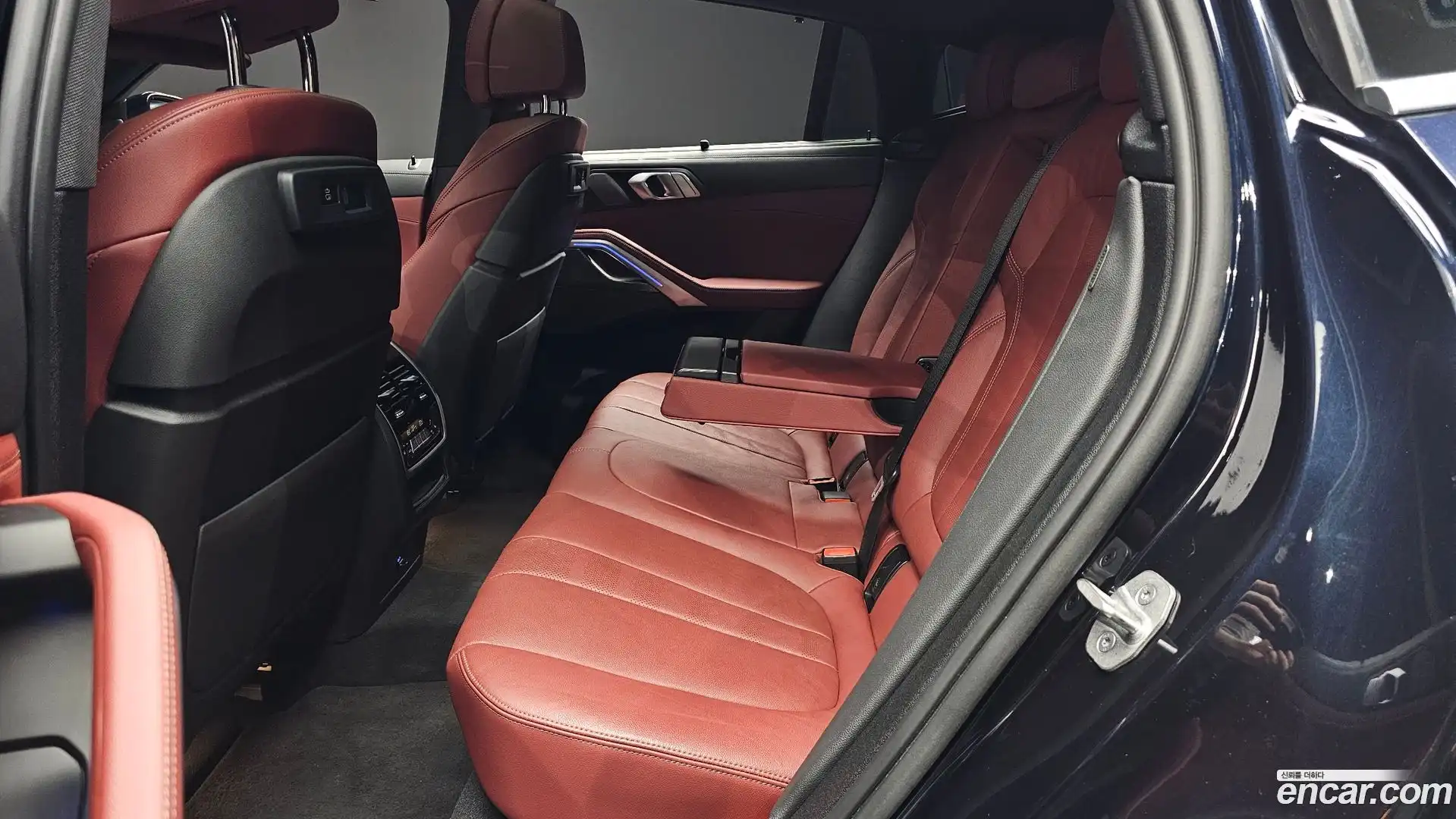 X6 BMW 2021.1-OPTION-015