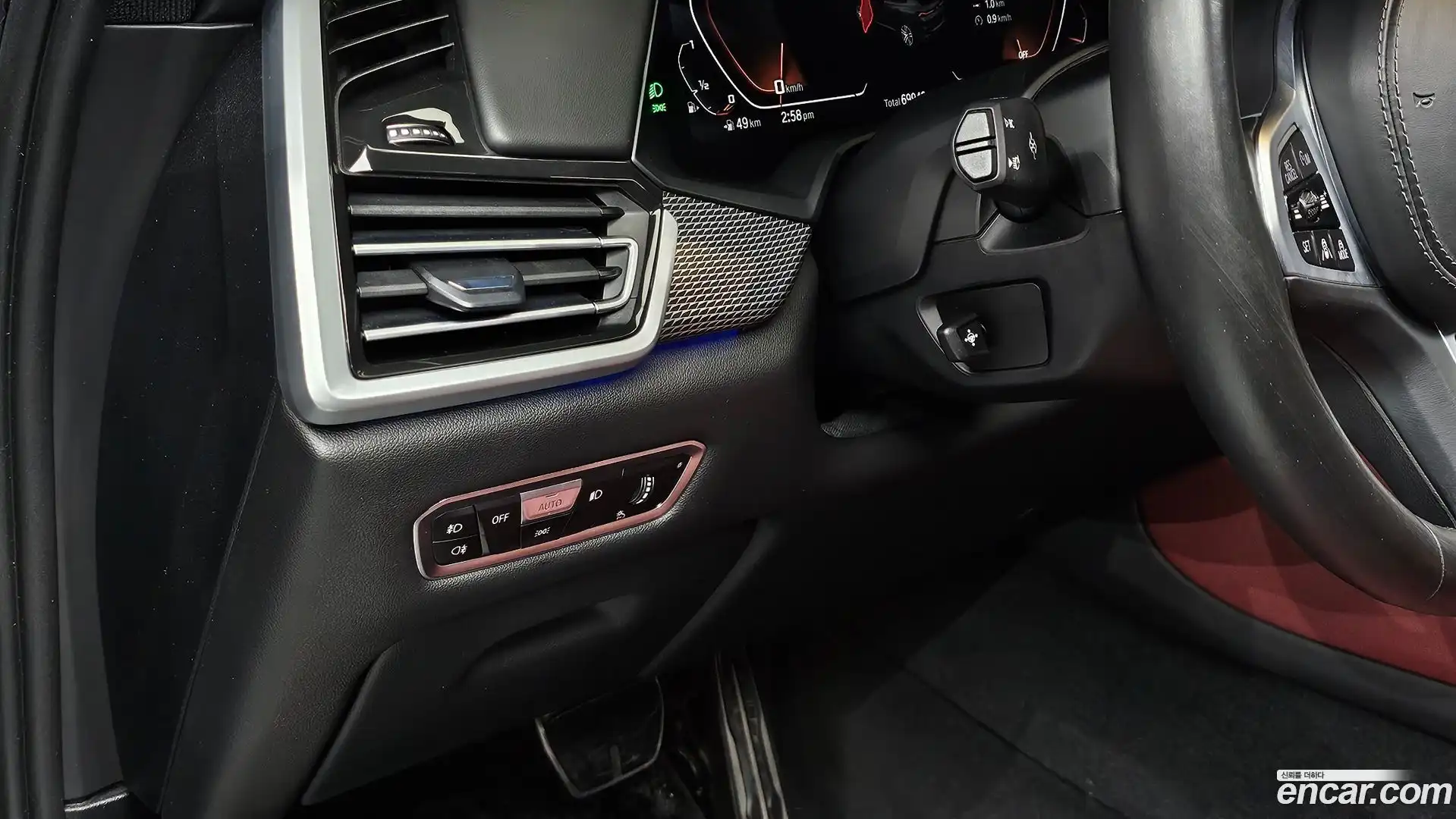 X6 BMW 2021.1-OPTION-020