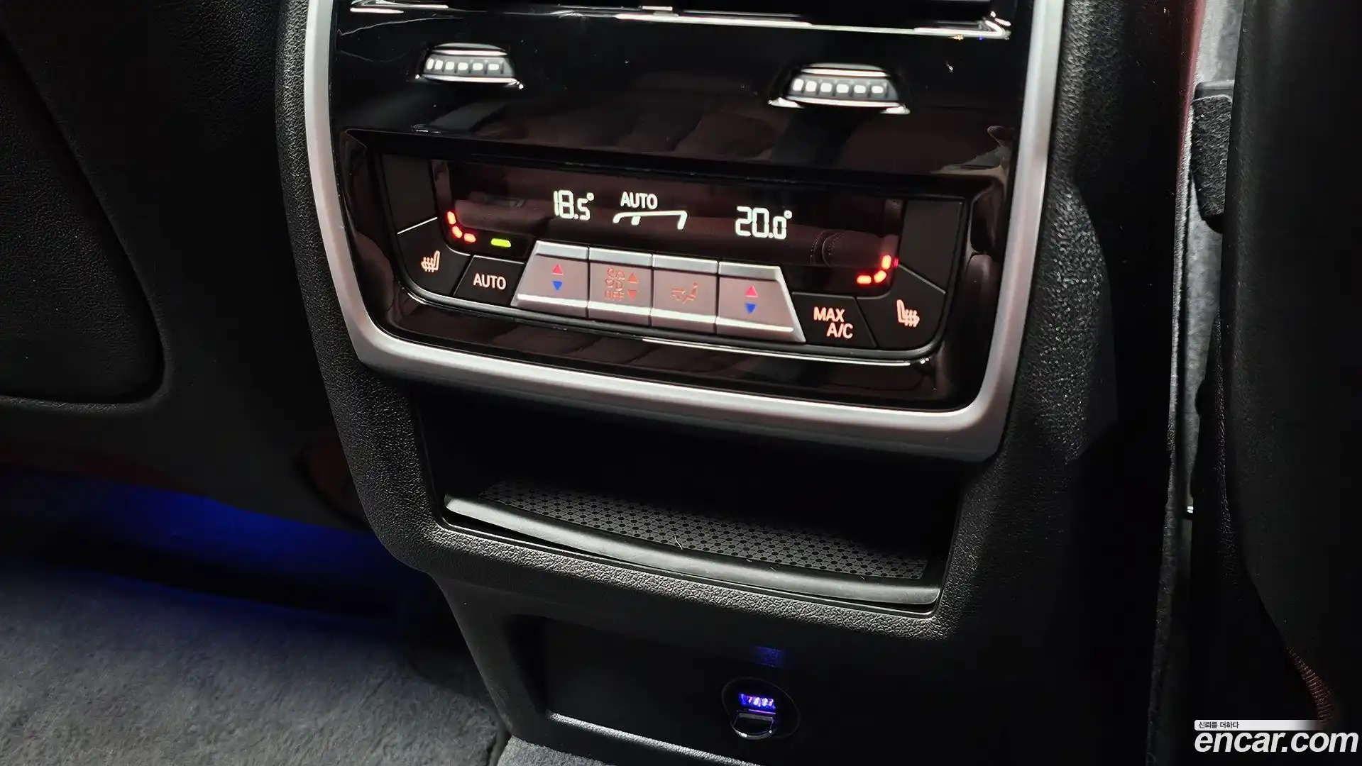 X6 BMW 2021.1-OPTION-021