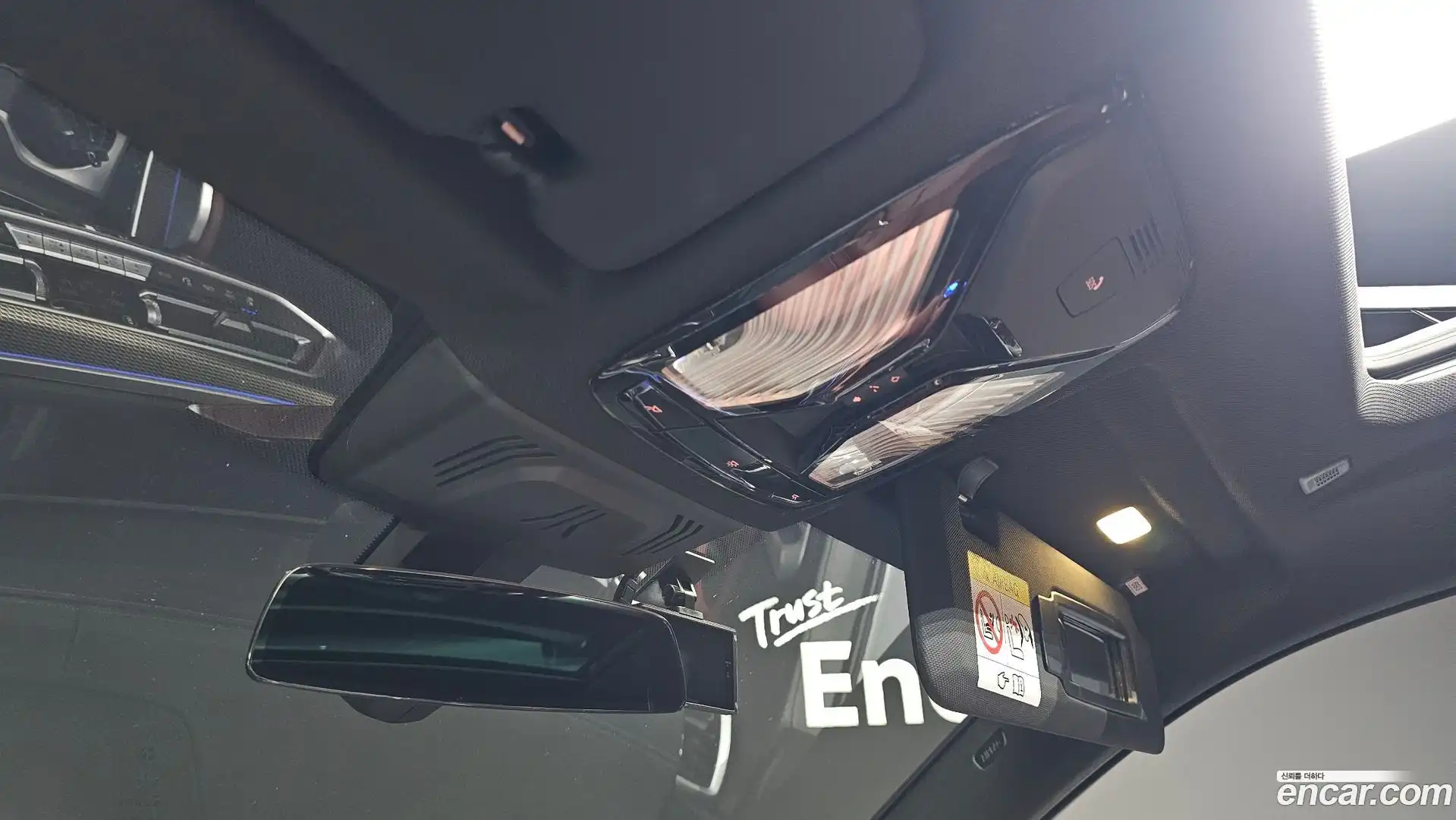 X6 BMW 2021.1-OPTION-041