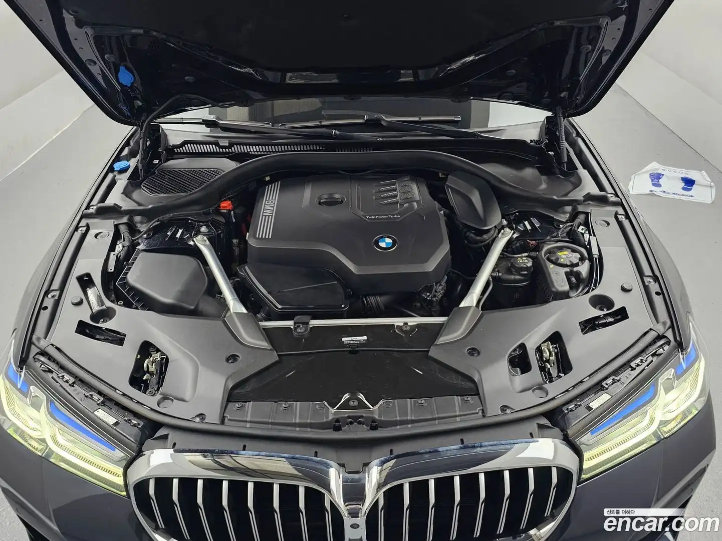 5-Series BMW 2023.3-OUTER-006