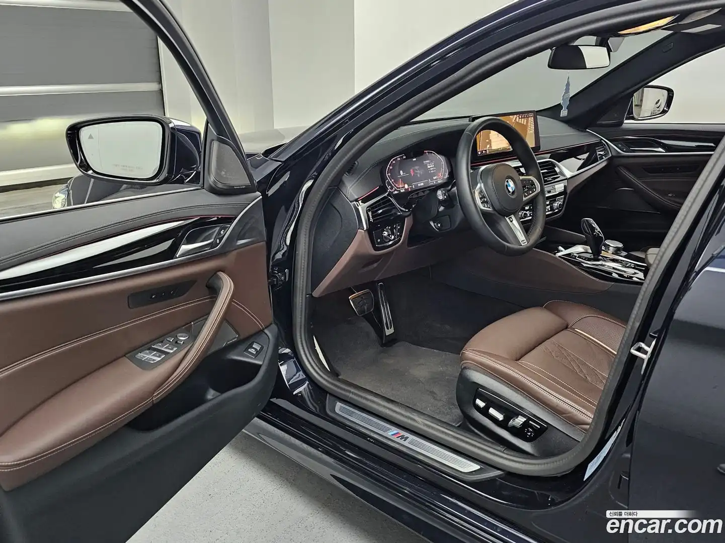 5-Series BMW 2023.3-OPTION-015