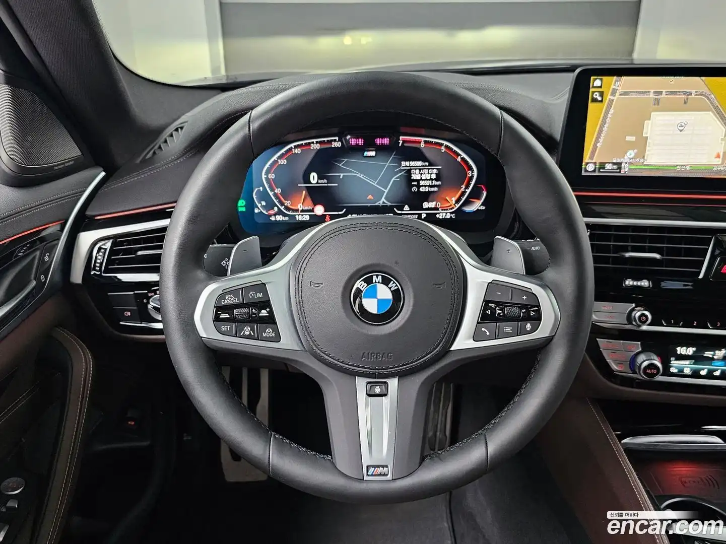 5-Series BMW 2023.3-OPTION-017